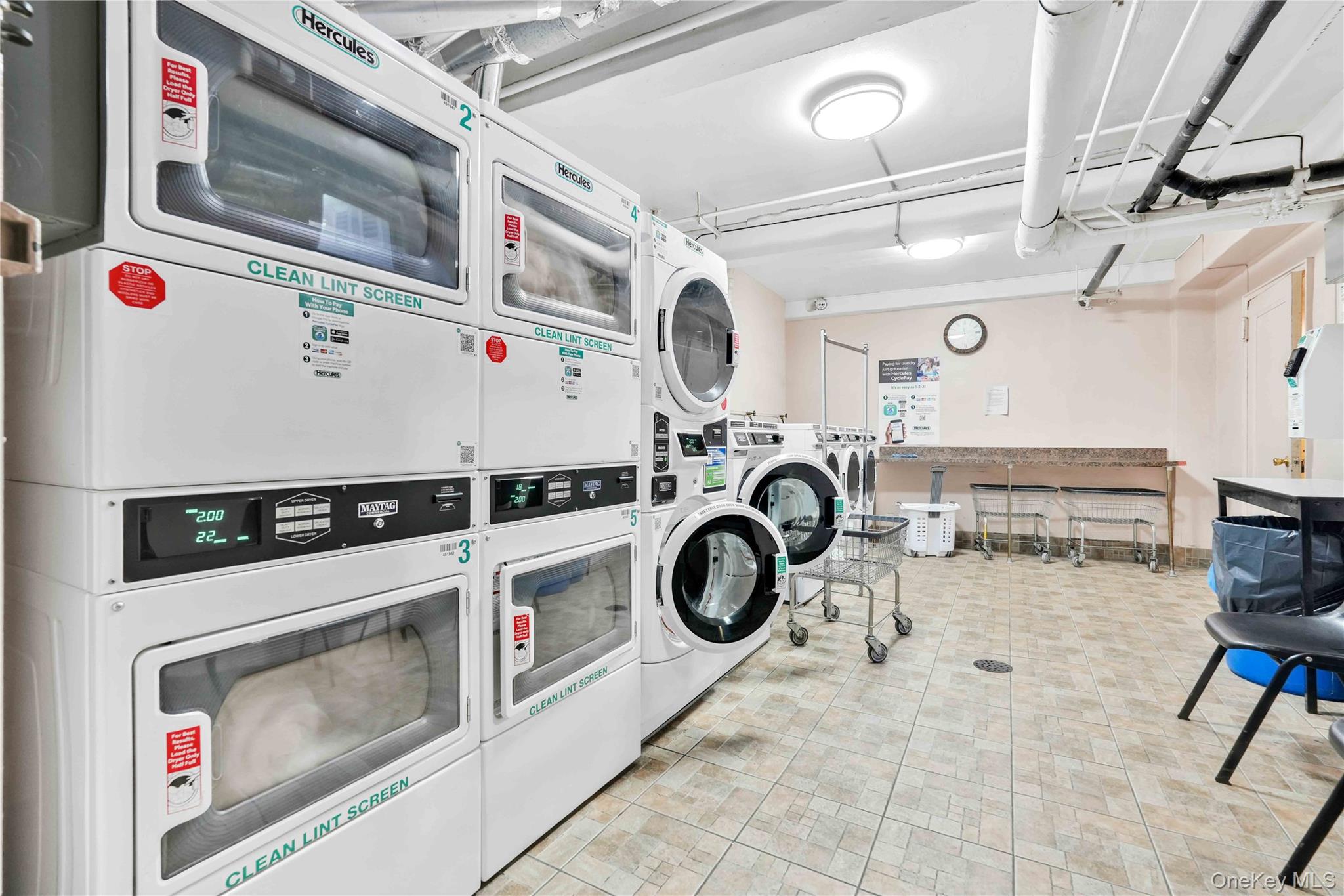 3203 Nostrand Avenue 5j Property Photo 16