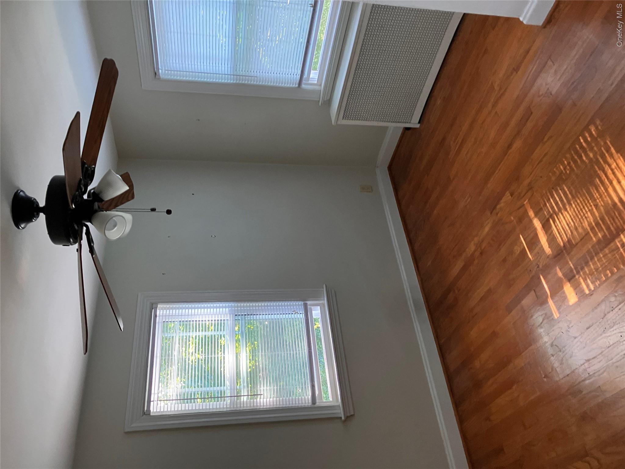 12 Maryland Avenue Property Photo 5