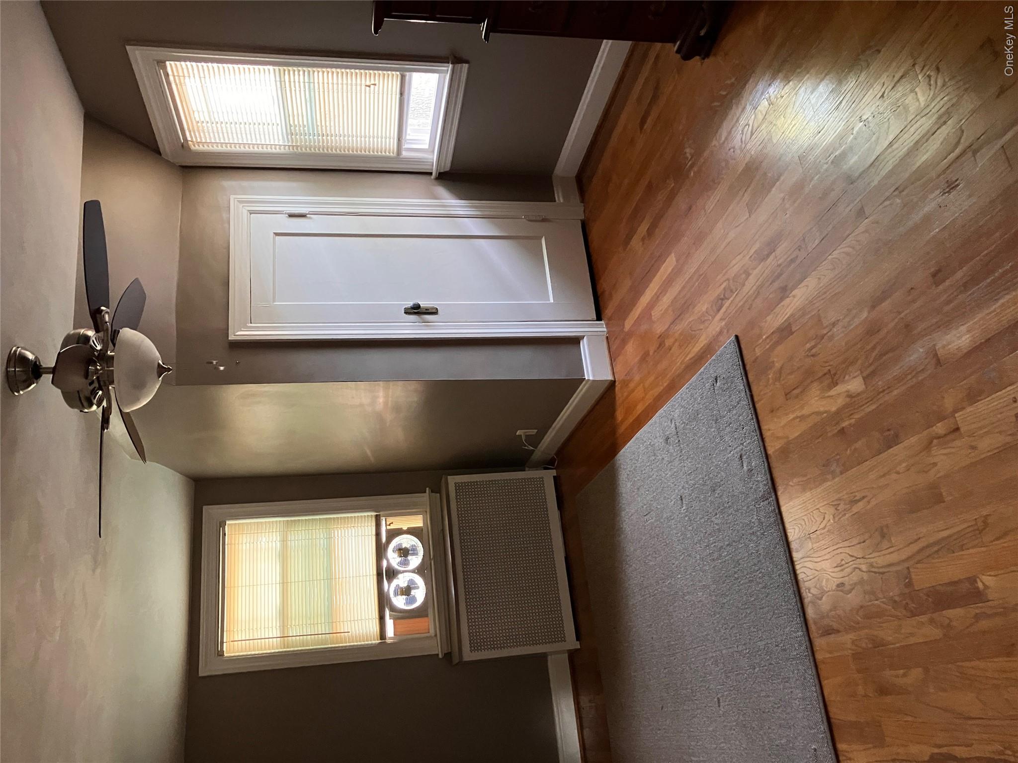 12 Maryland Avenue Property Photo 6
