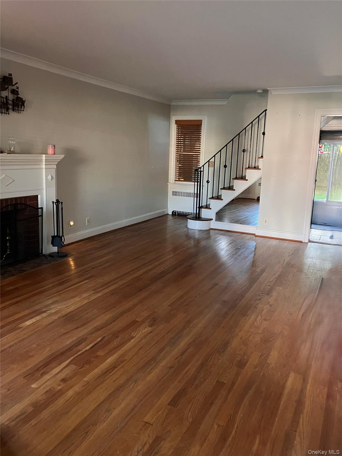 12 Maryland Avenue Property Photo 8