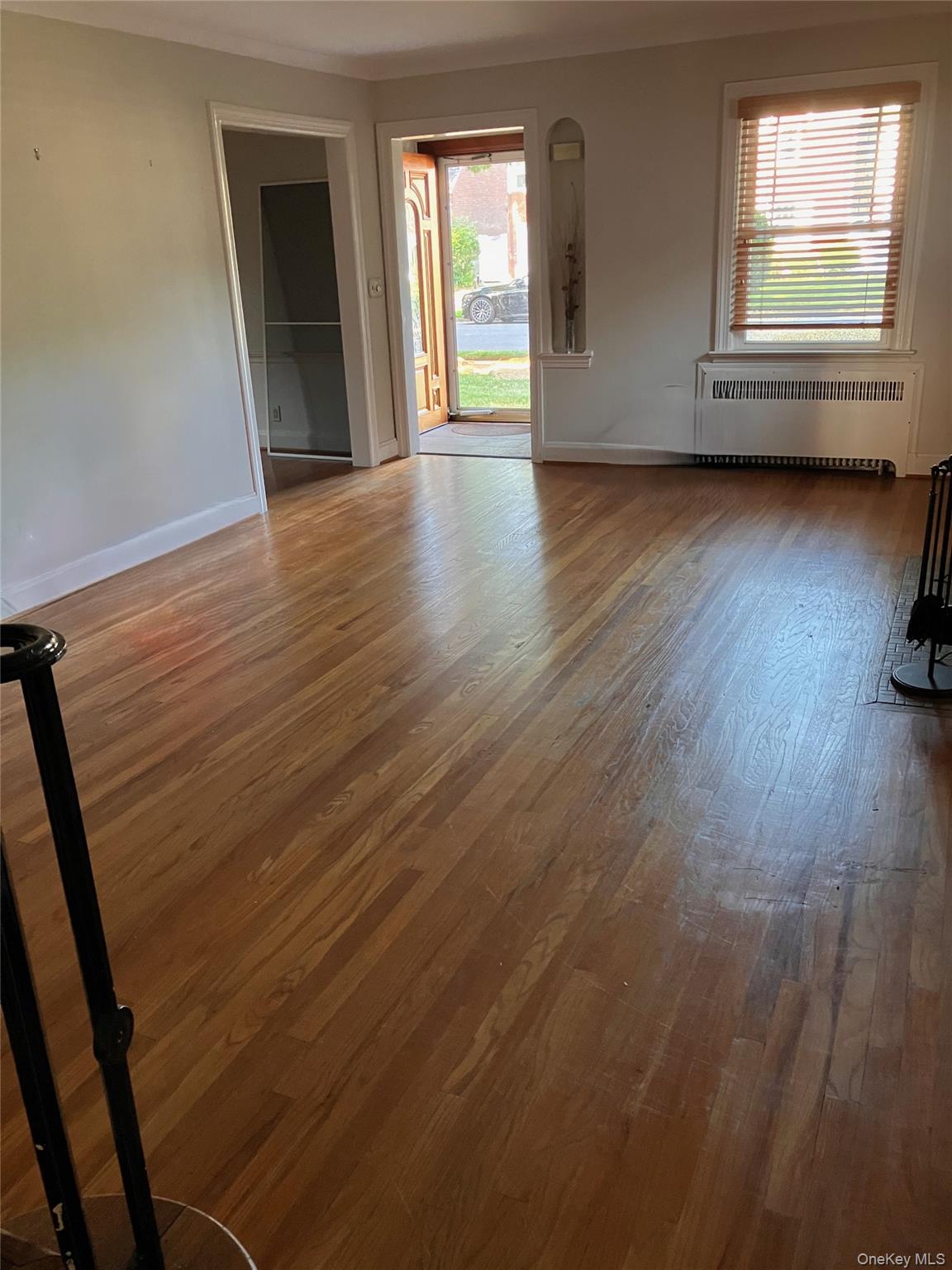 12 Maryland Avenue Property Photo 9
