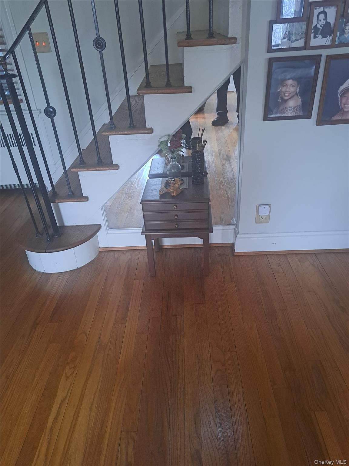 12 Maryland Avenue Property Photo 10