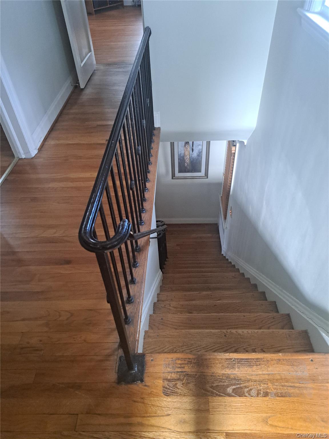 12 Maryland Avenue Property Photo 11