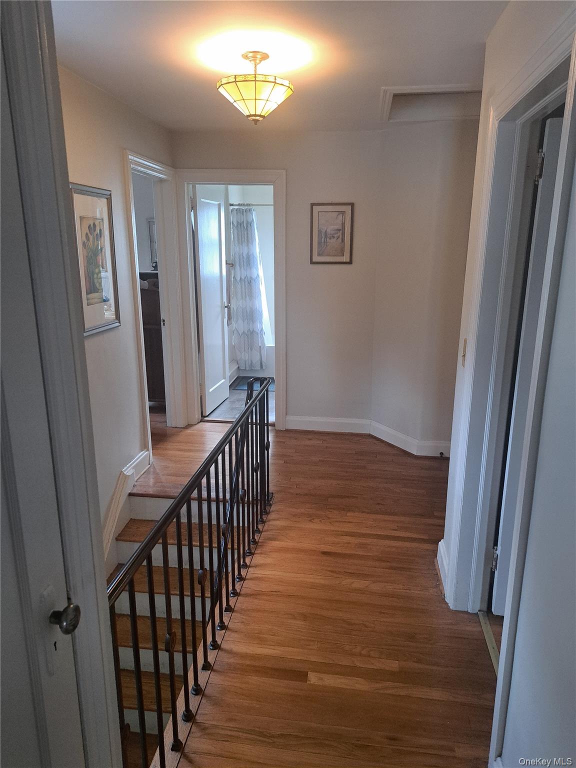 12 Maryland Avenue Property Photo 12