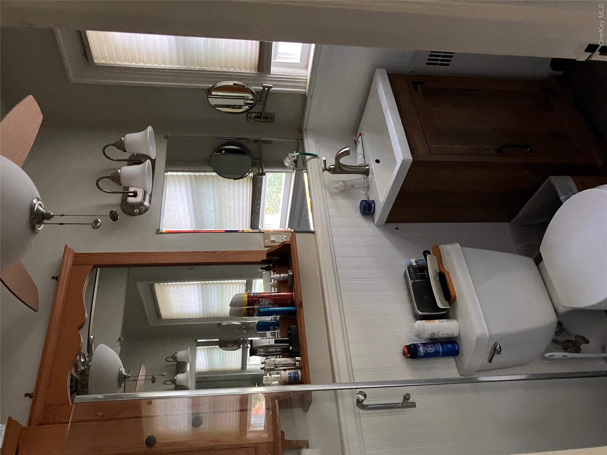 12 Maryland Avenue Property Photo 13