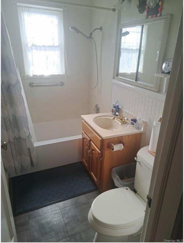 12 Maryland Avenue Property Photo 14