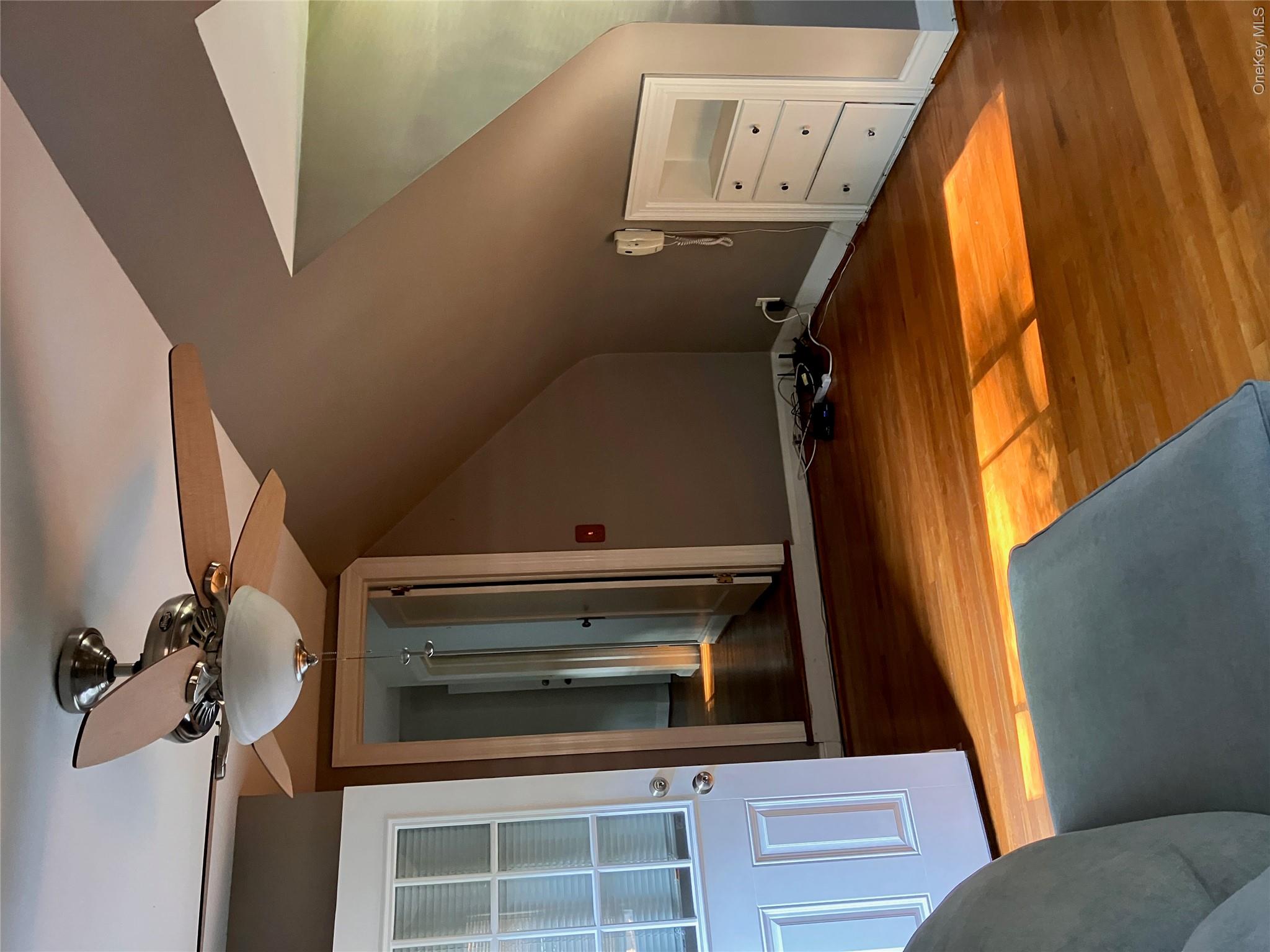12 Maryland Avenue Property Photo 15