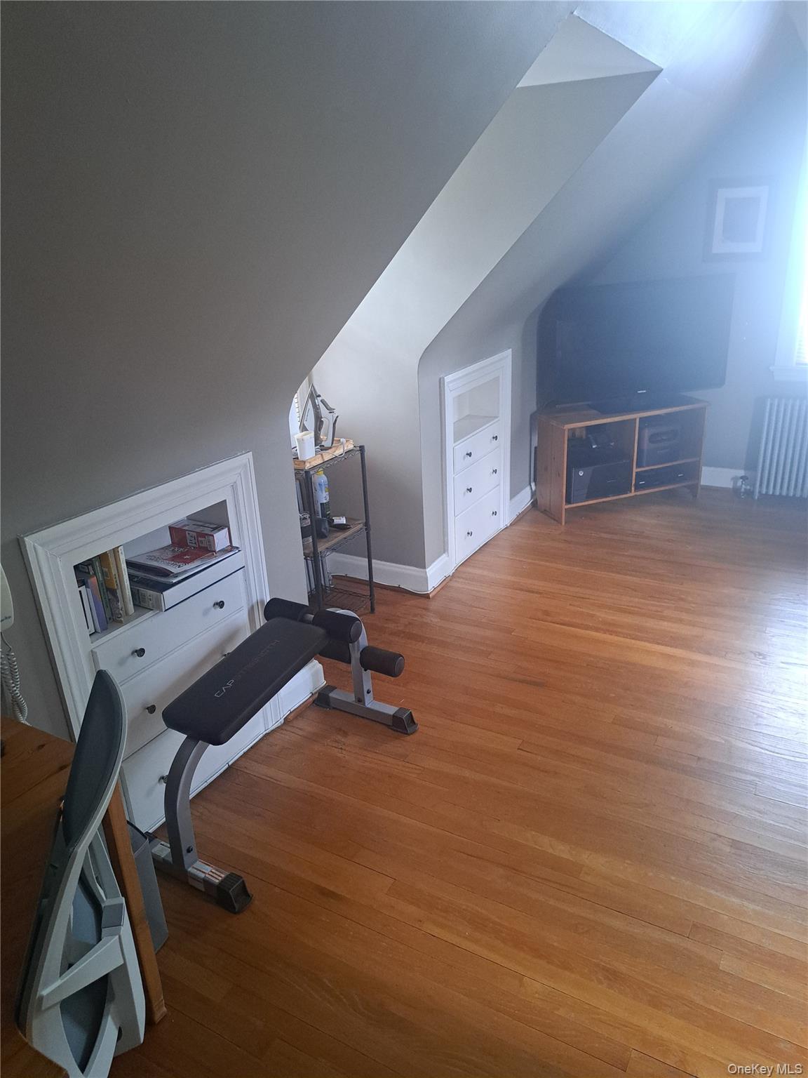 12 Maryland Avenue Property Photo 17