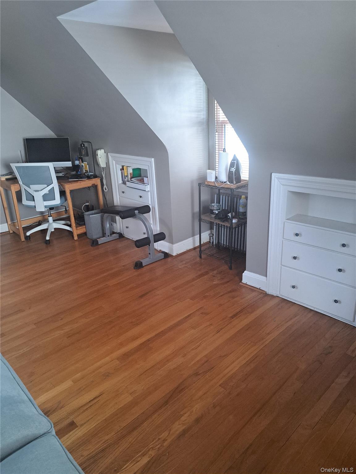 12 Maryland Avenue Property Photo 18