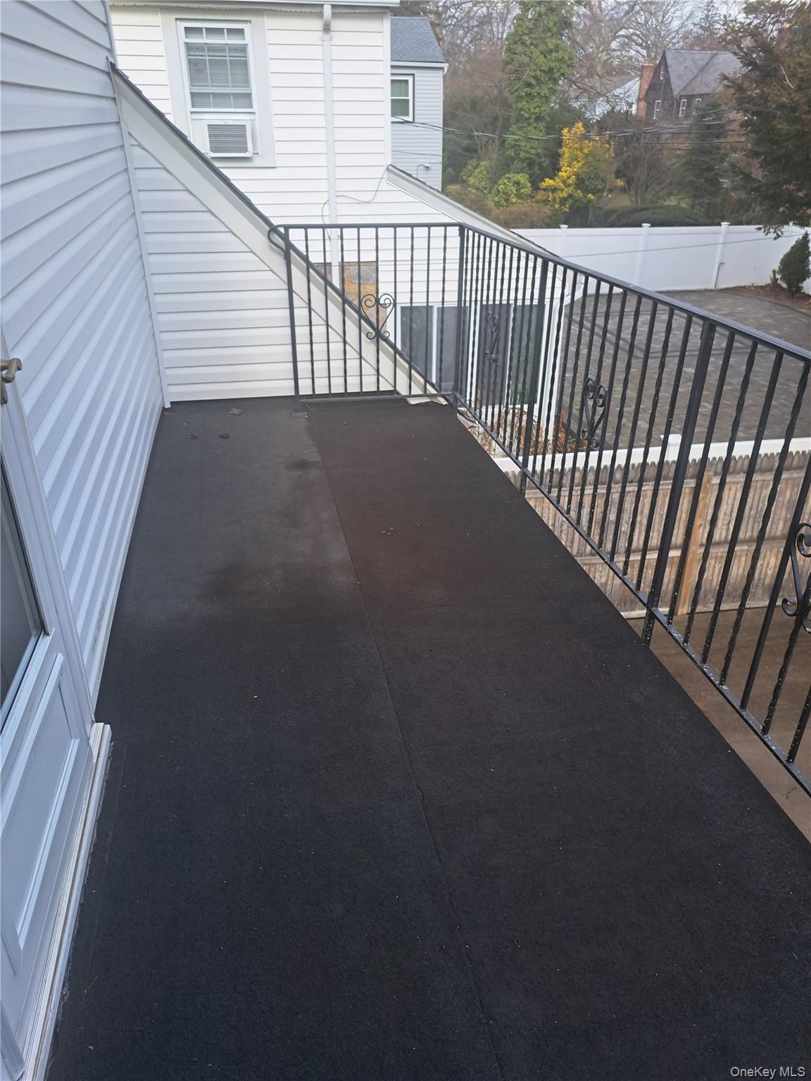 12 Maryland Avenue Property Photo 20