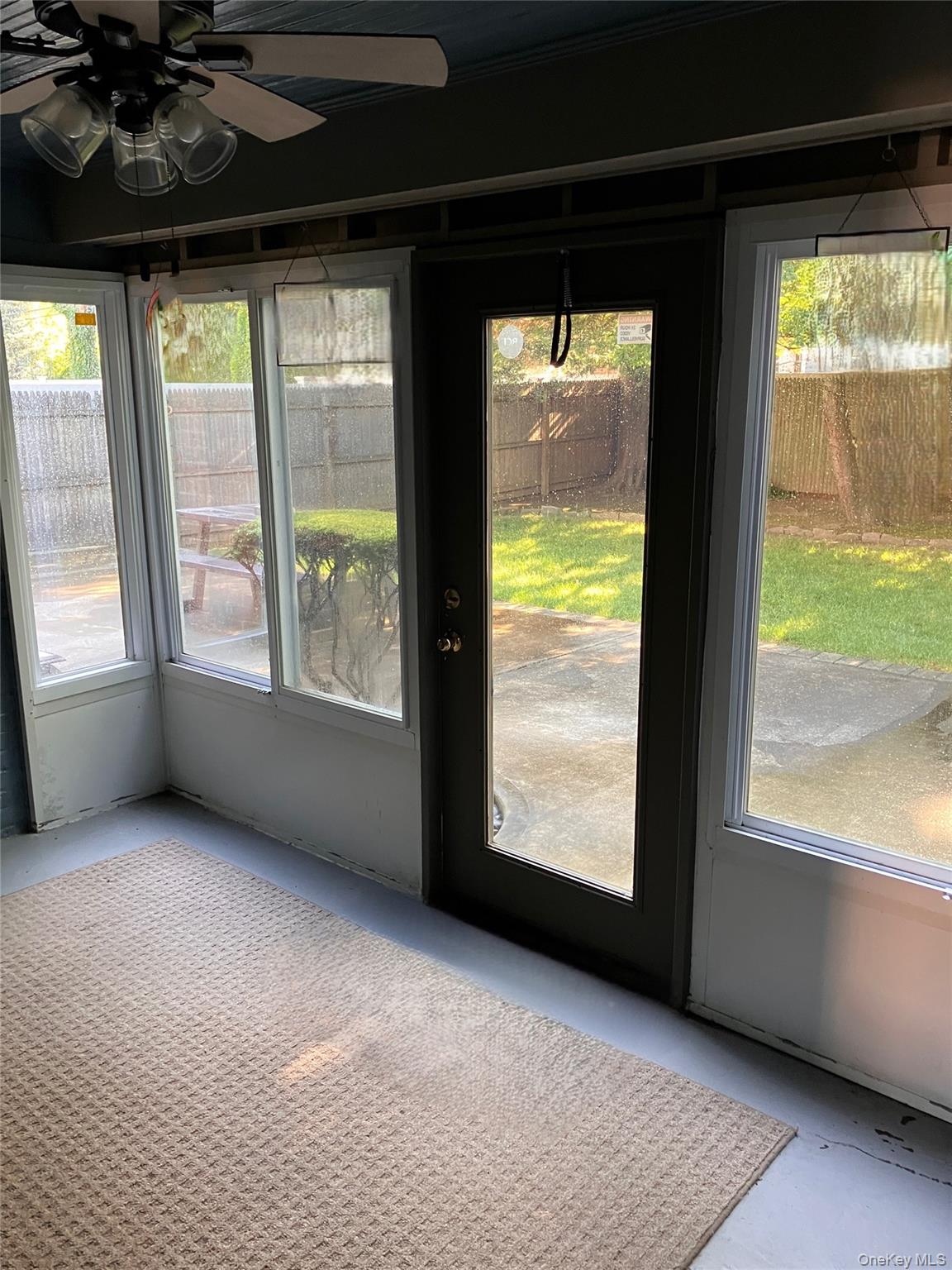 12 Maryland Avenue Property Photo 21