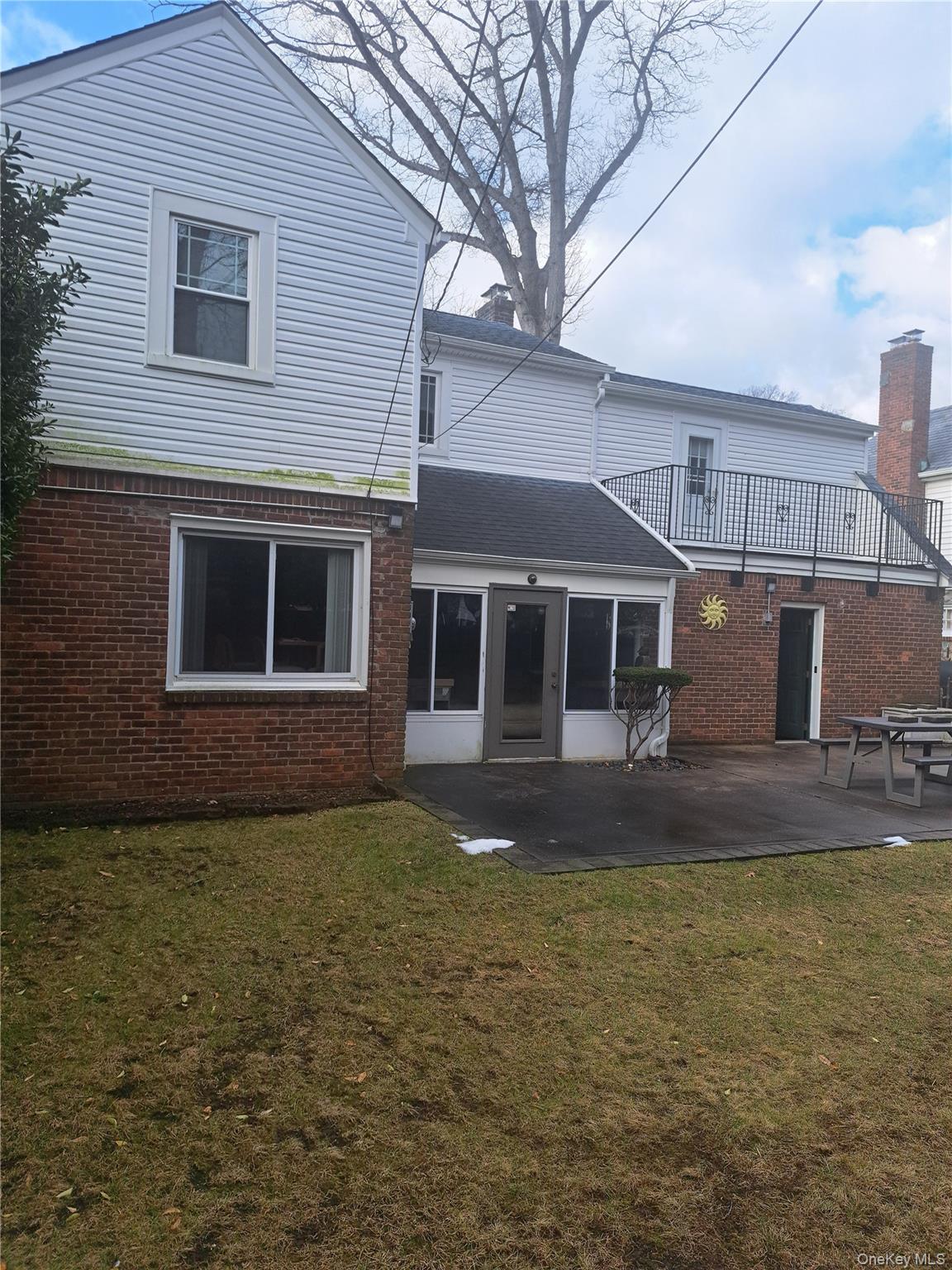 12 Maryland Avenue Property Photo 22