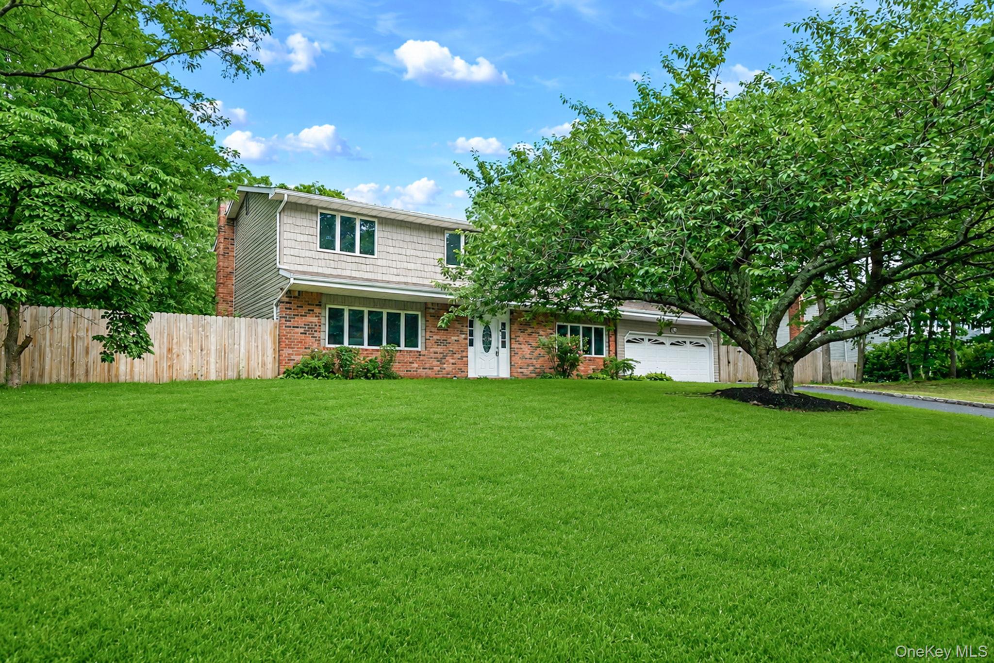 111 Pine Street Property Photo 3