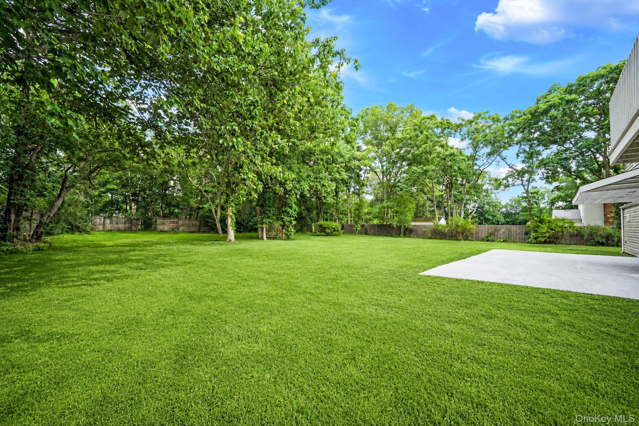 111 Pine Street Property Photo 5