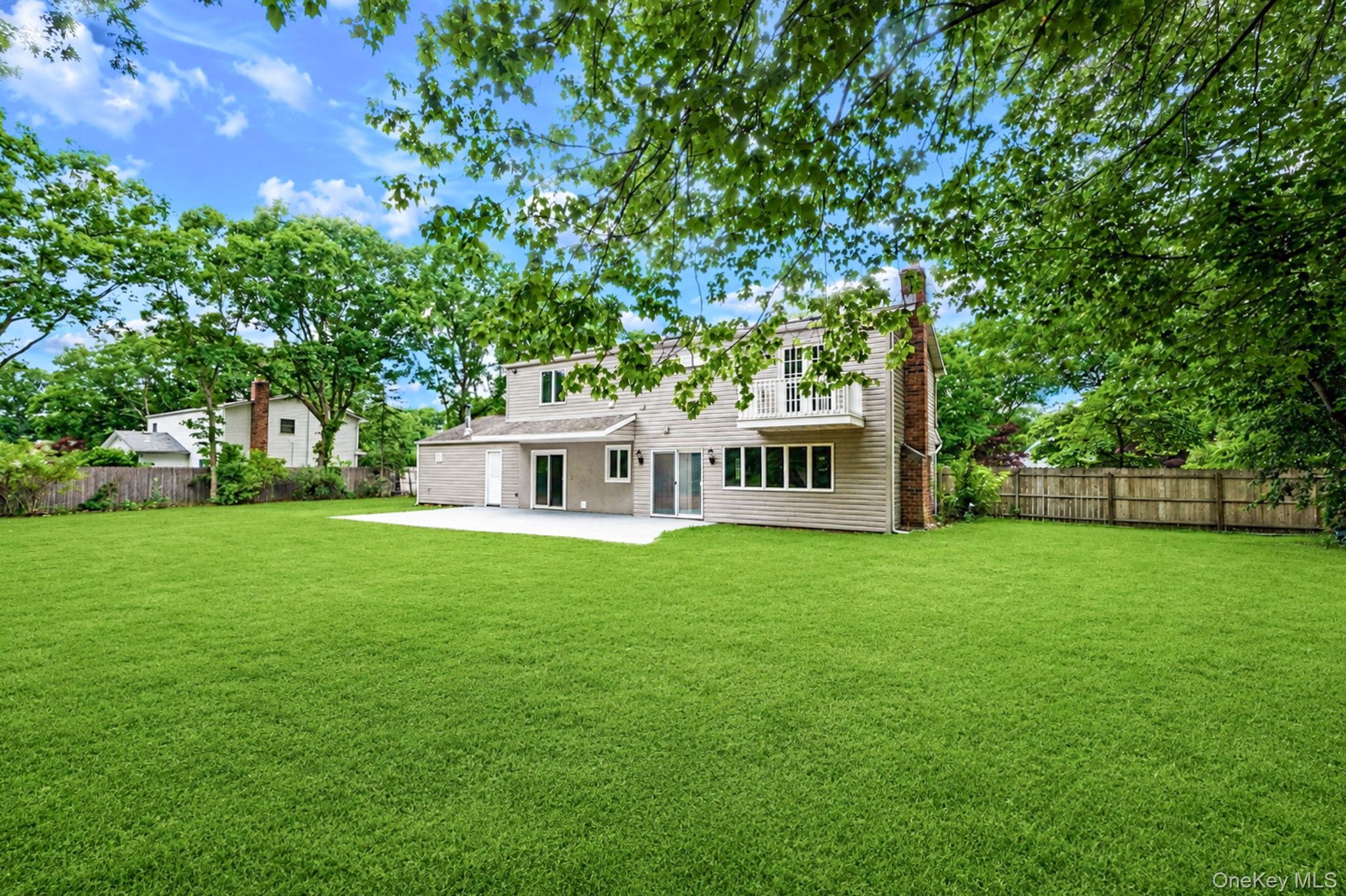 111 Pine Street Property Photo 6