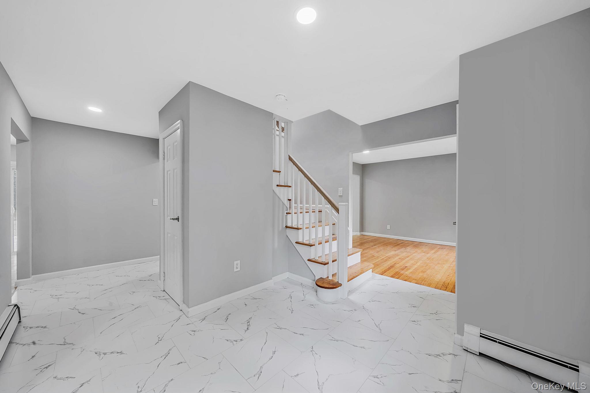 111 Pine Street Property Photo 11