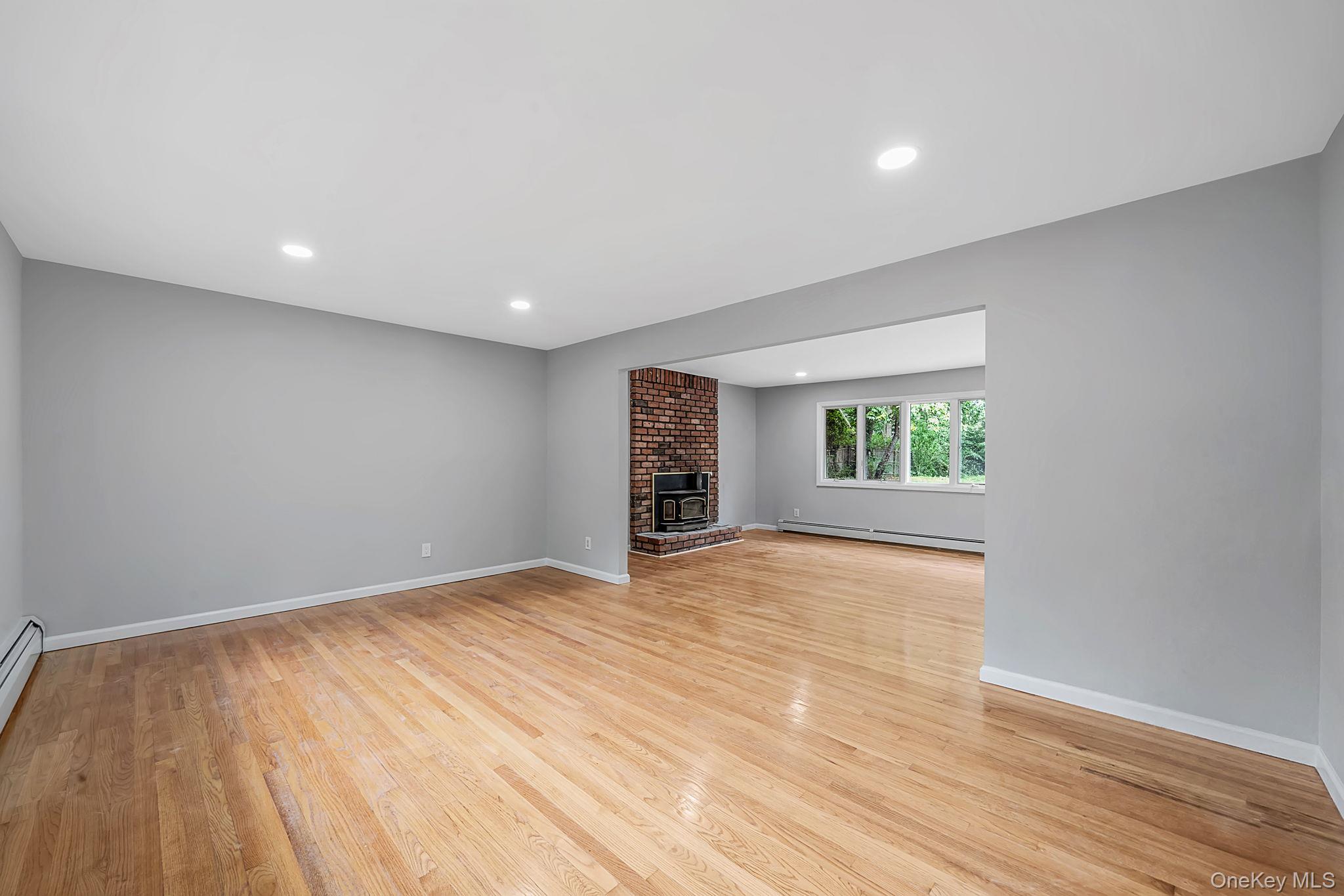 111 Pine Street Property Photo 13