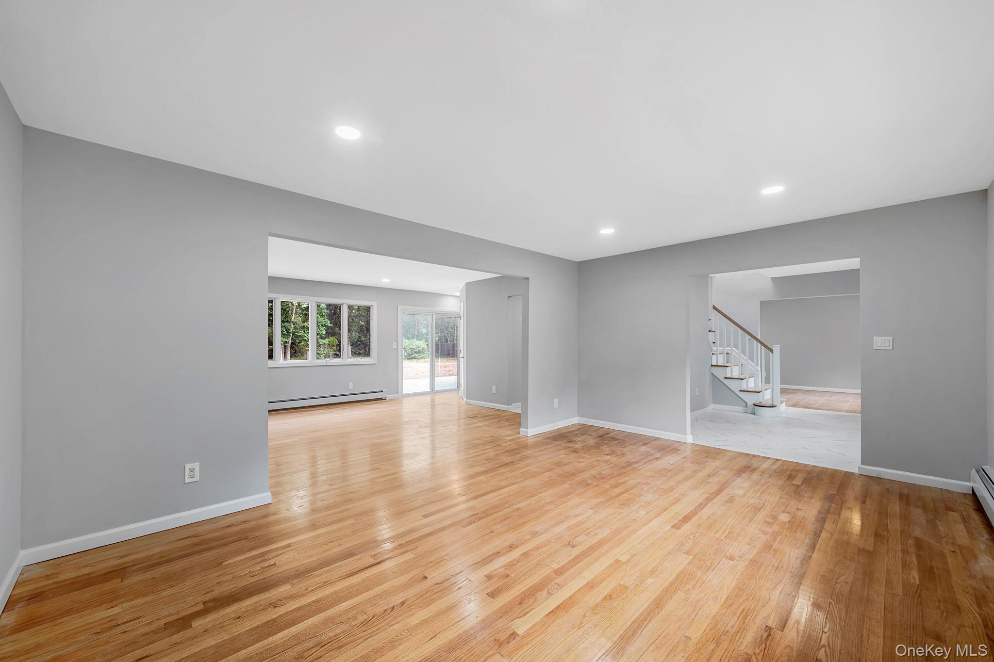 111 Pine Street Property Photo 14