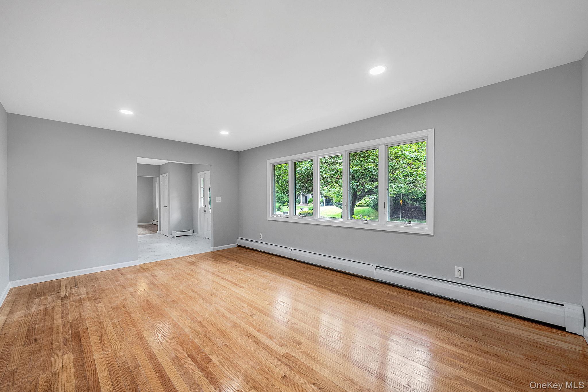 111 Pine Street Property Photo 15