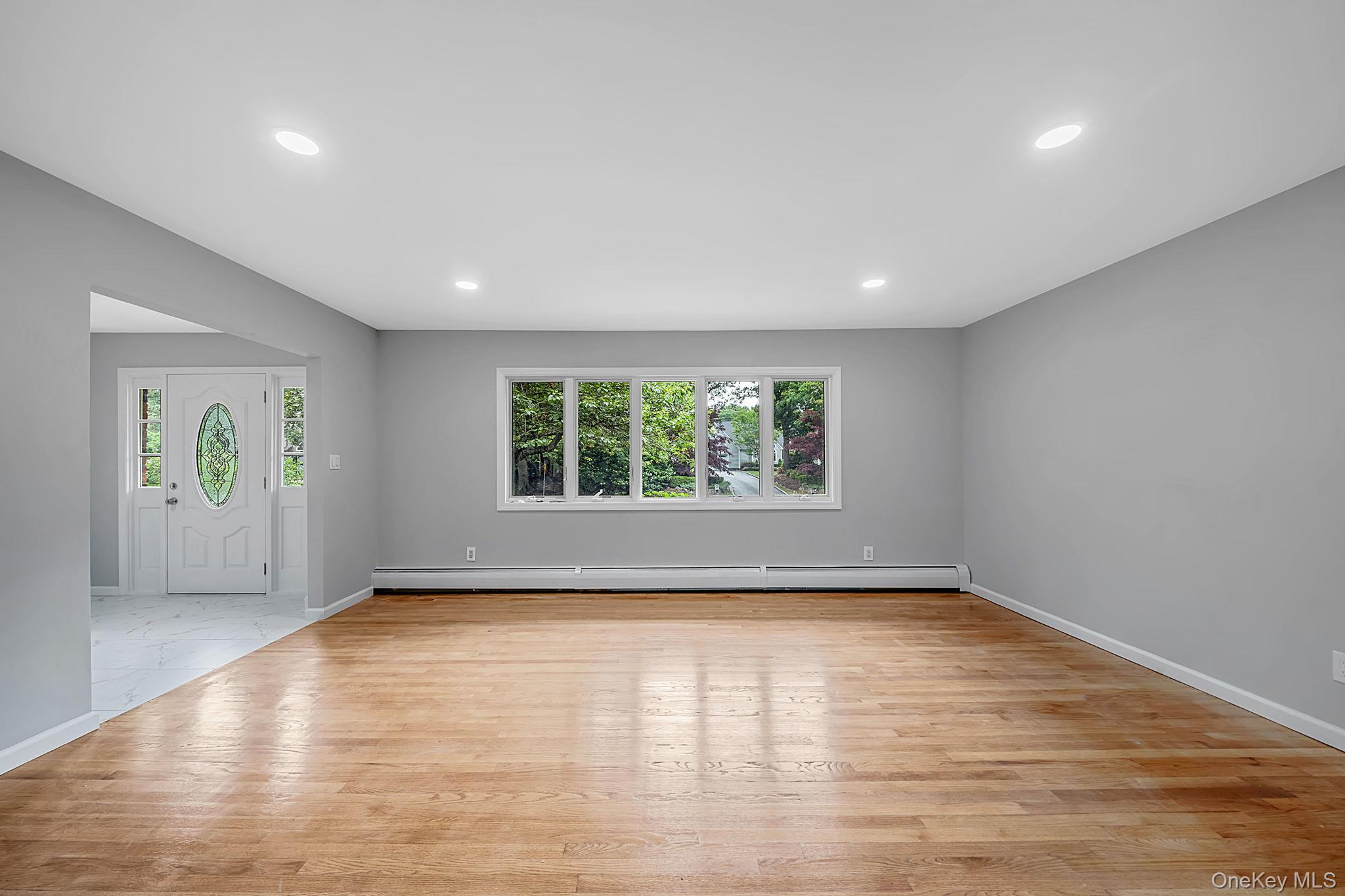 111 Pine Street Property Photo 16