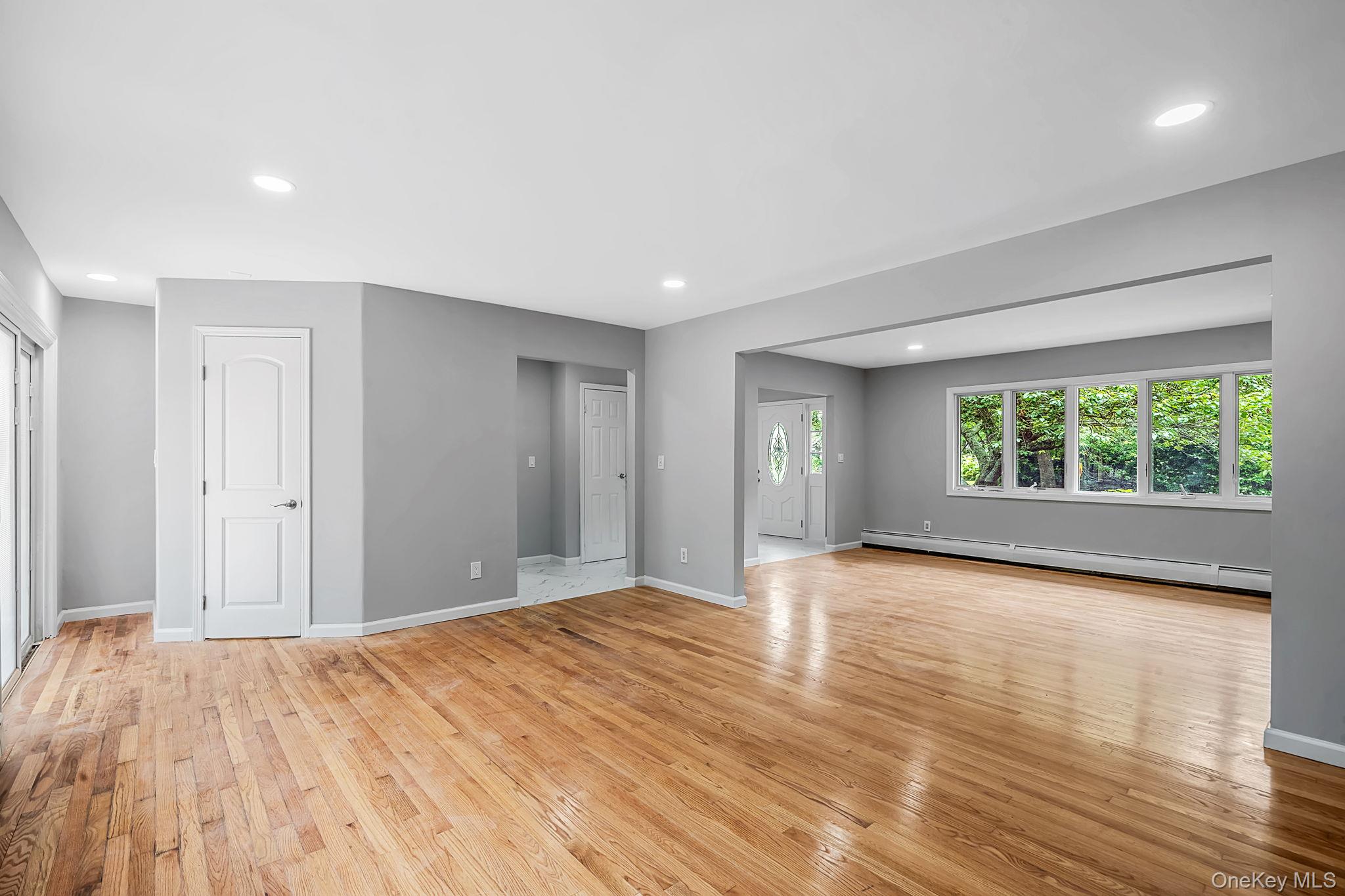 111 Pine Street Property Photo 18