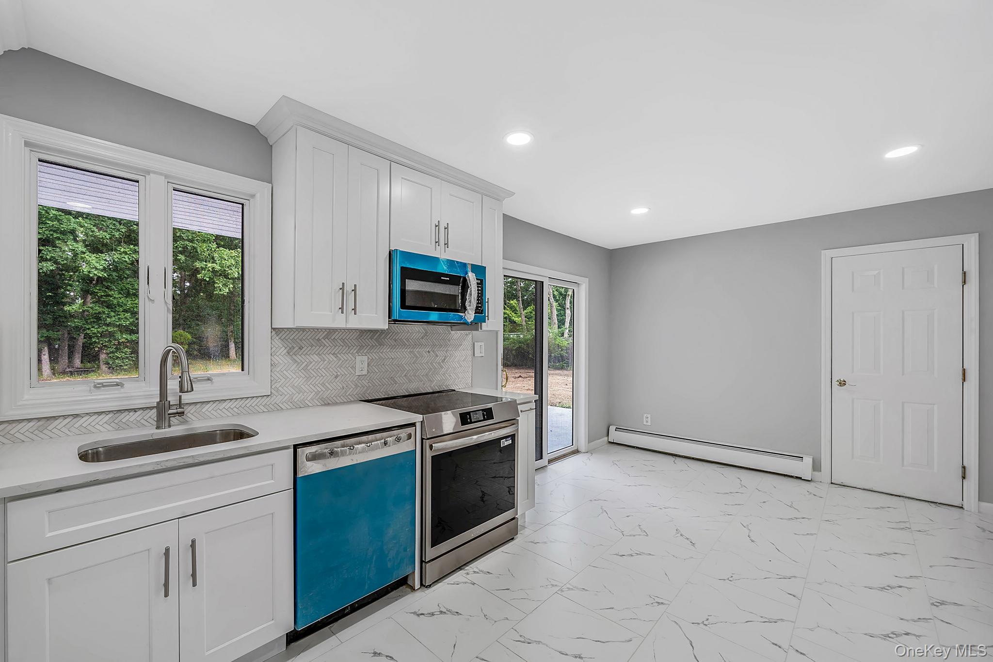 111 Pine Street Property Photo 19