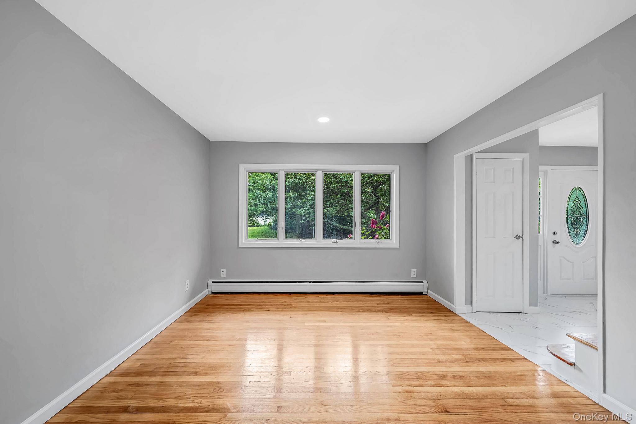111 Pine Street Property Photo 22