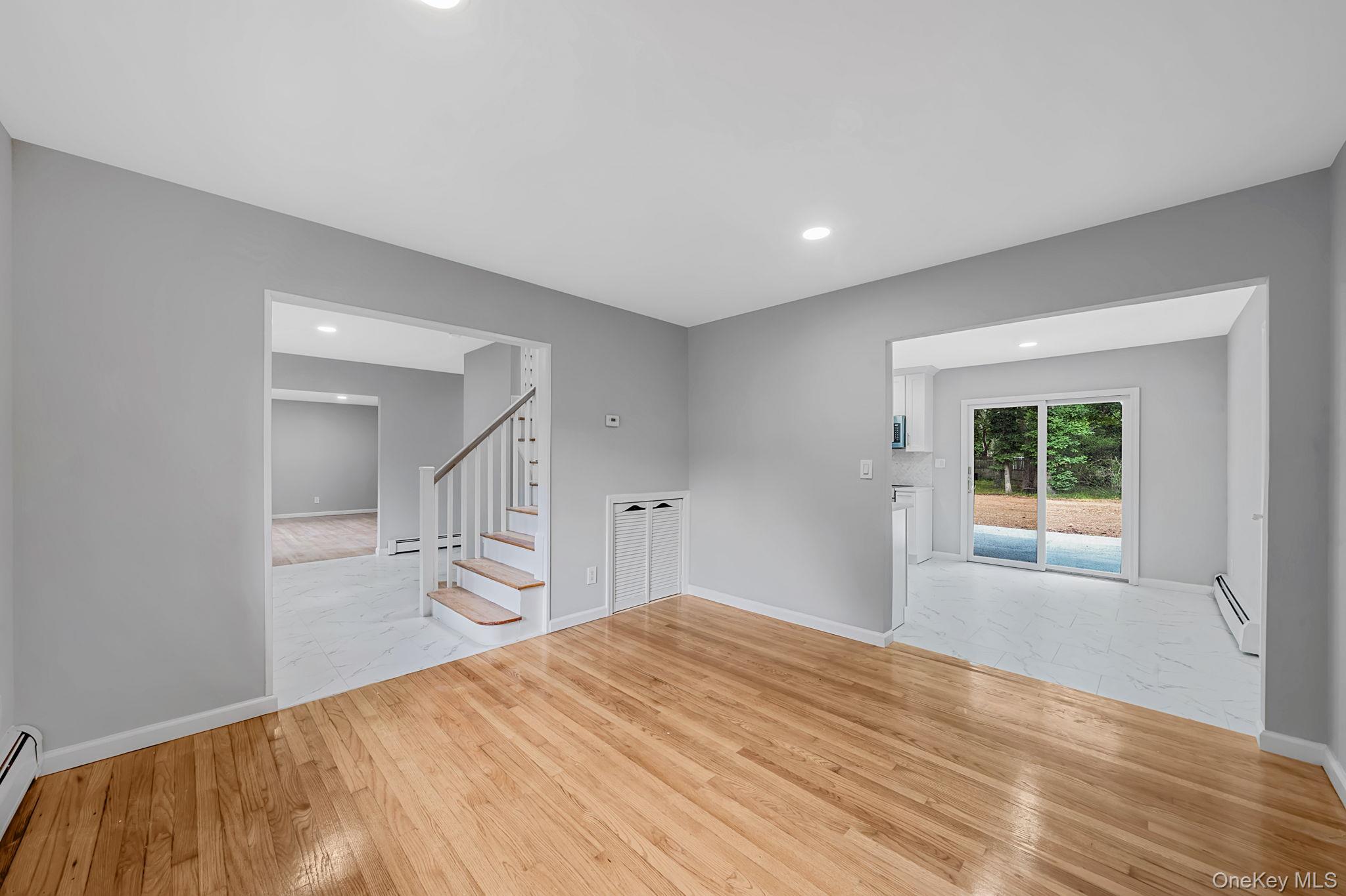 111 Pine Street Property Photo 23