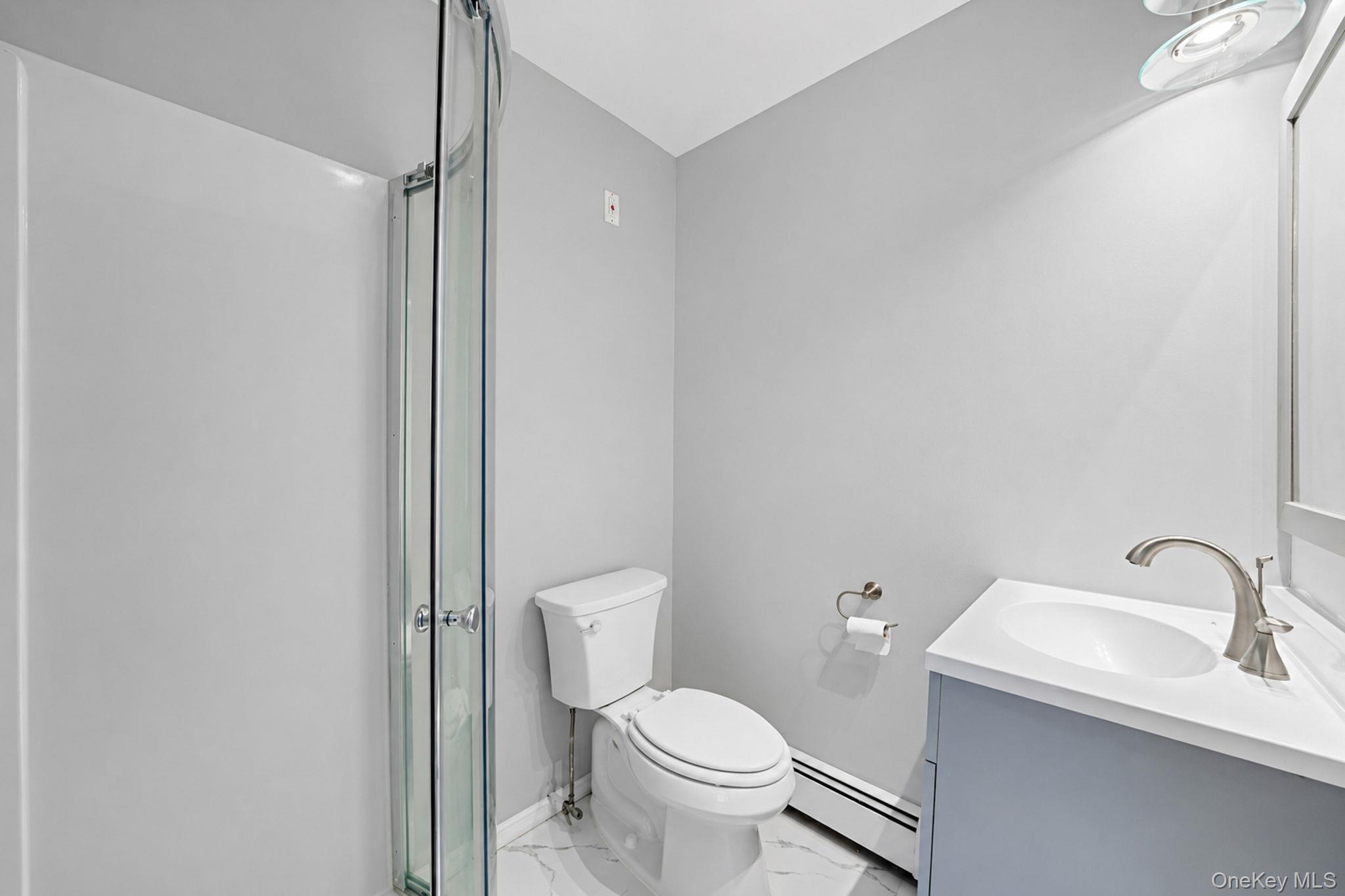 111 Pine Street Property Photo 24