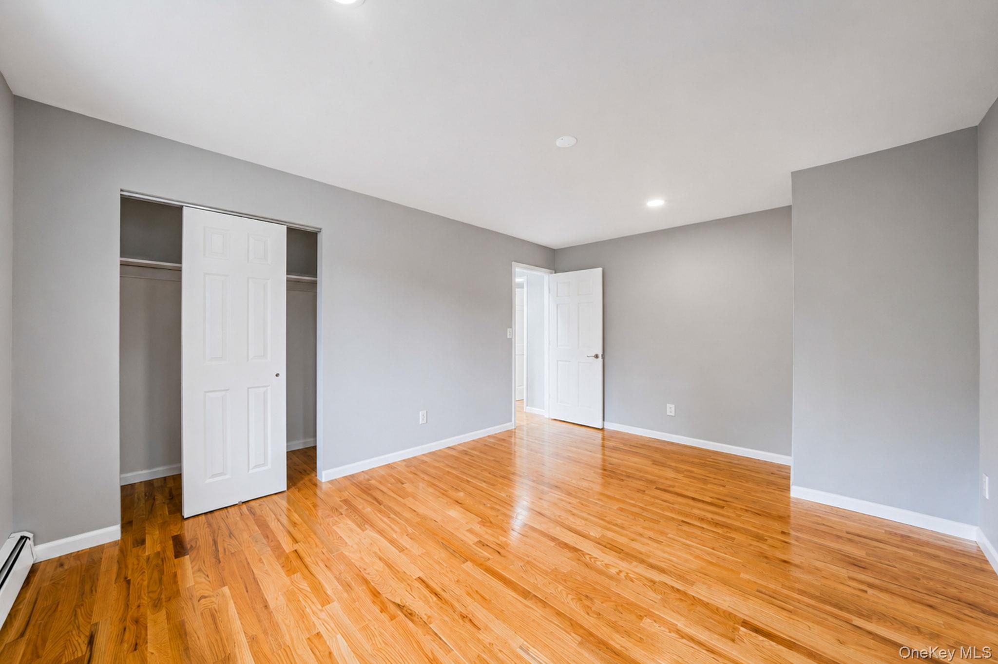 111 Pine Street Property Photo 28