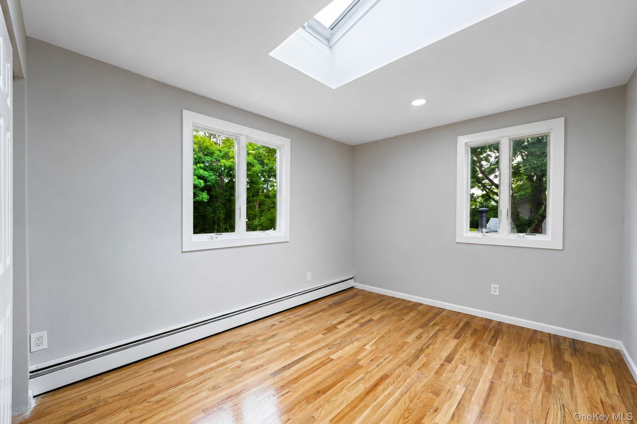 111 Pine Street Property Photo 29