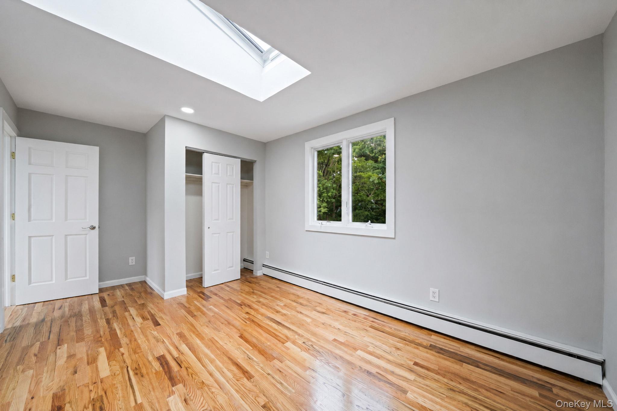111 Pine Street Property Photo 30