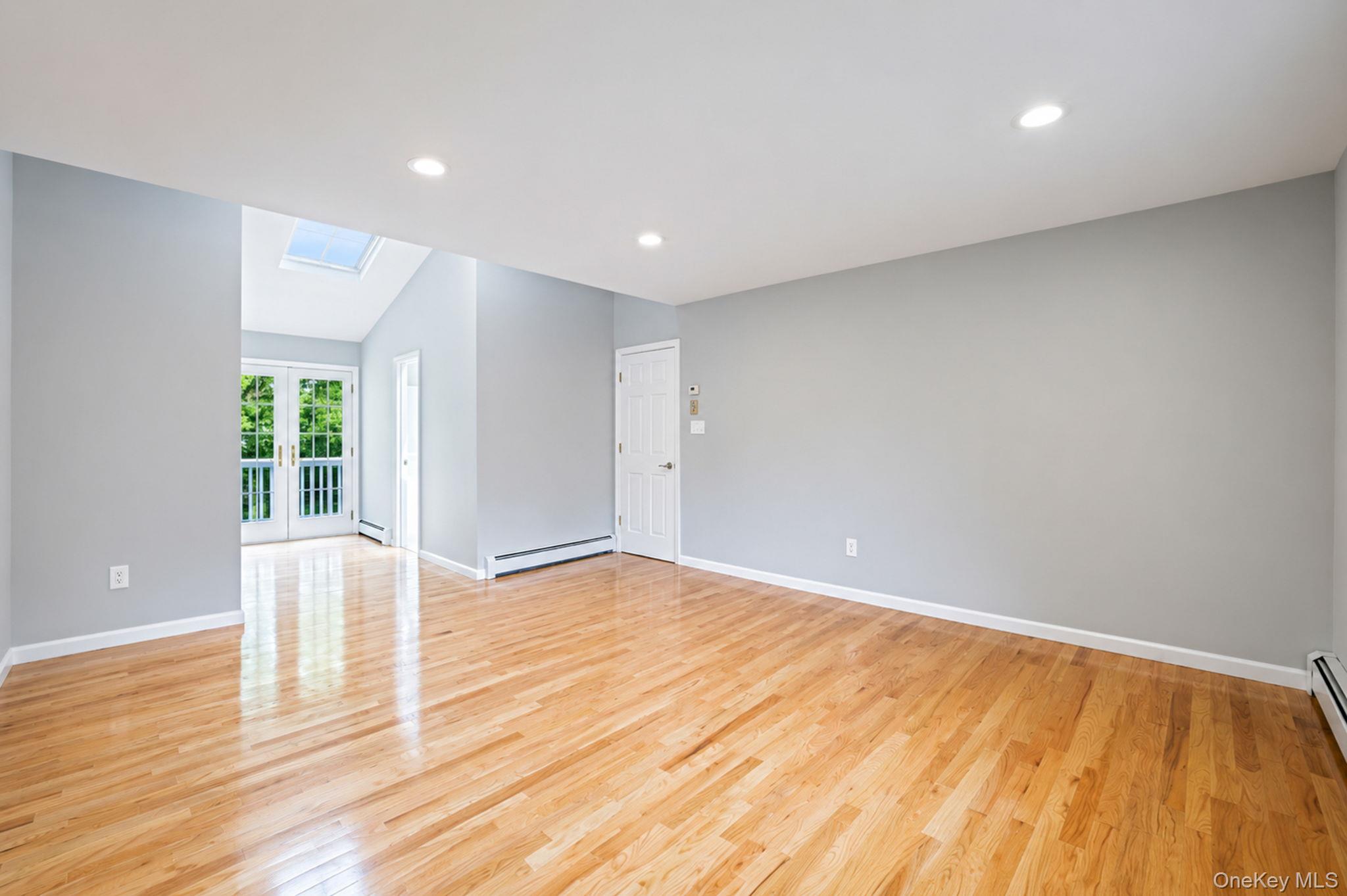 111 Pine Street Property Photo 32