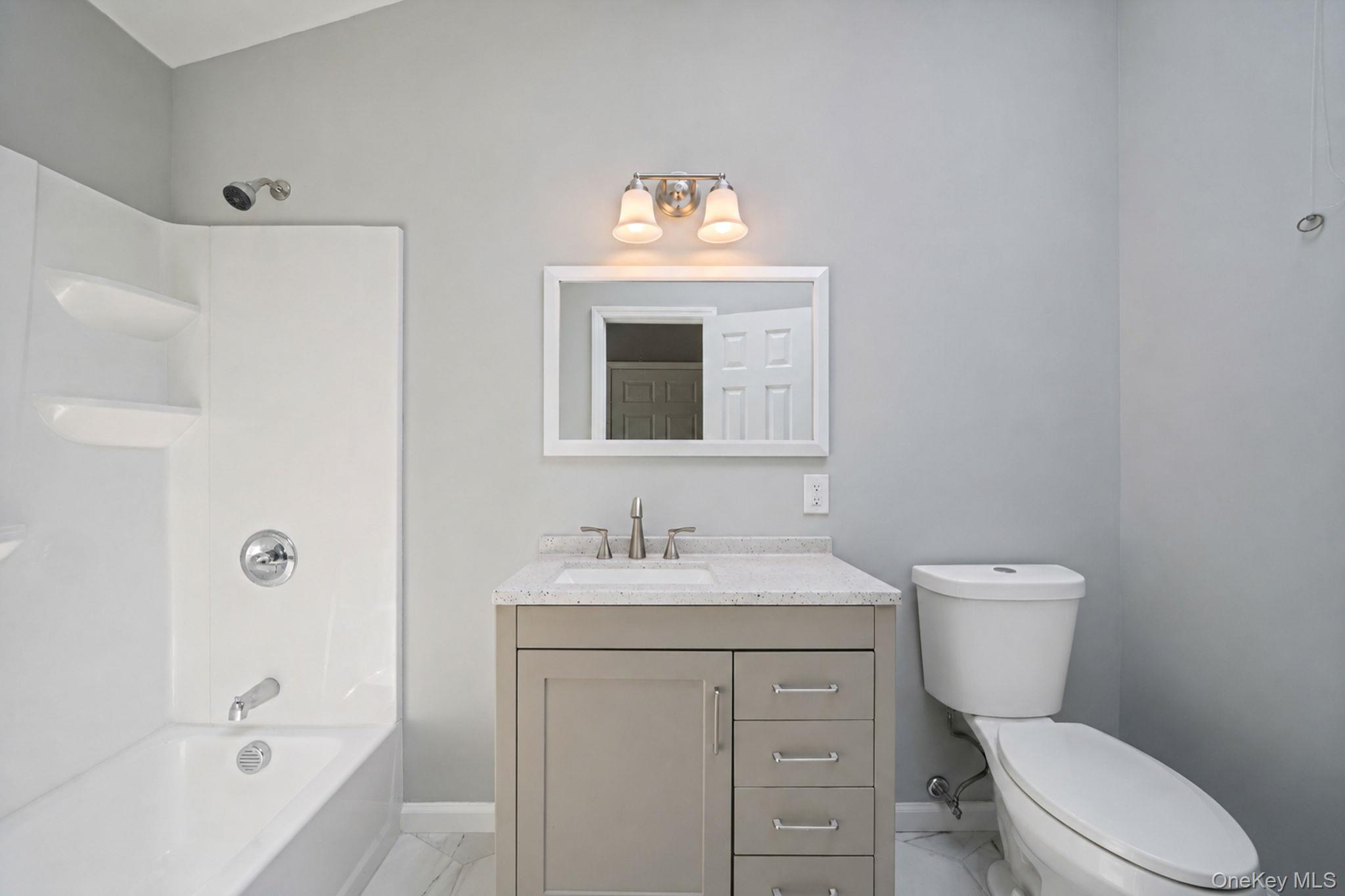 111 Pine Street Property Photo 37
