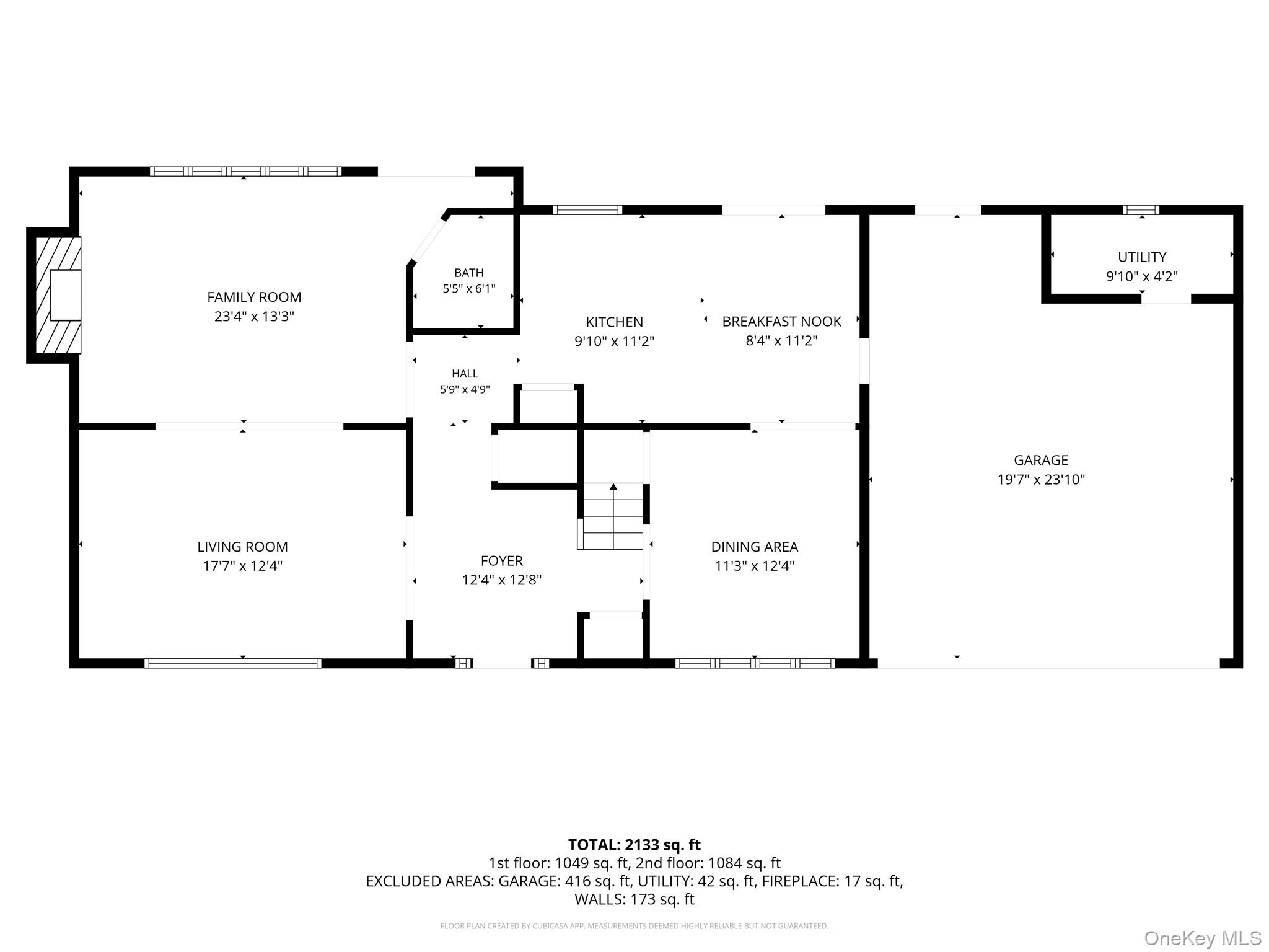111 Pine Street Property Photo 41