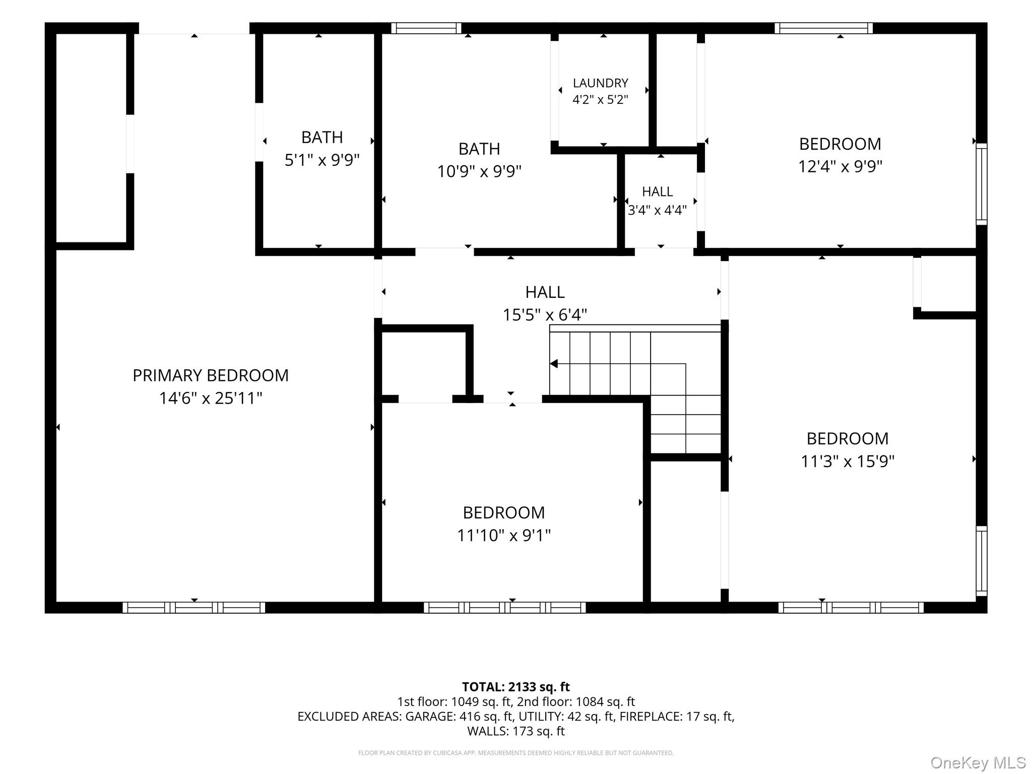 111 Pine Street Property Photo 42