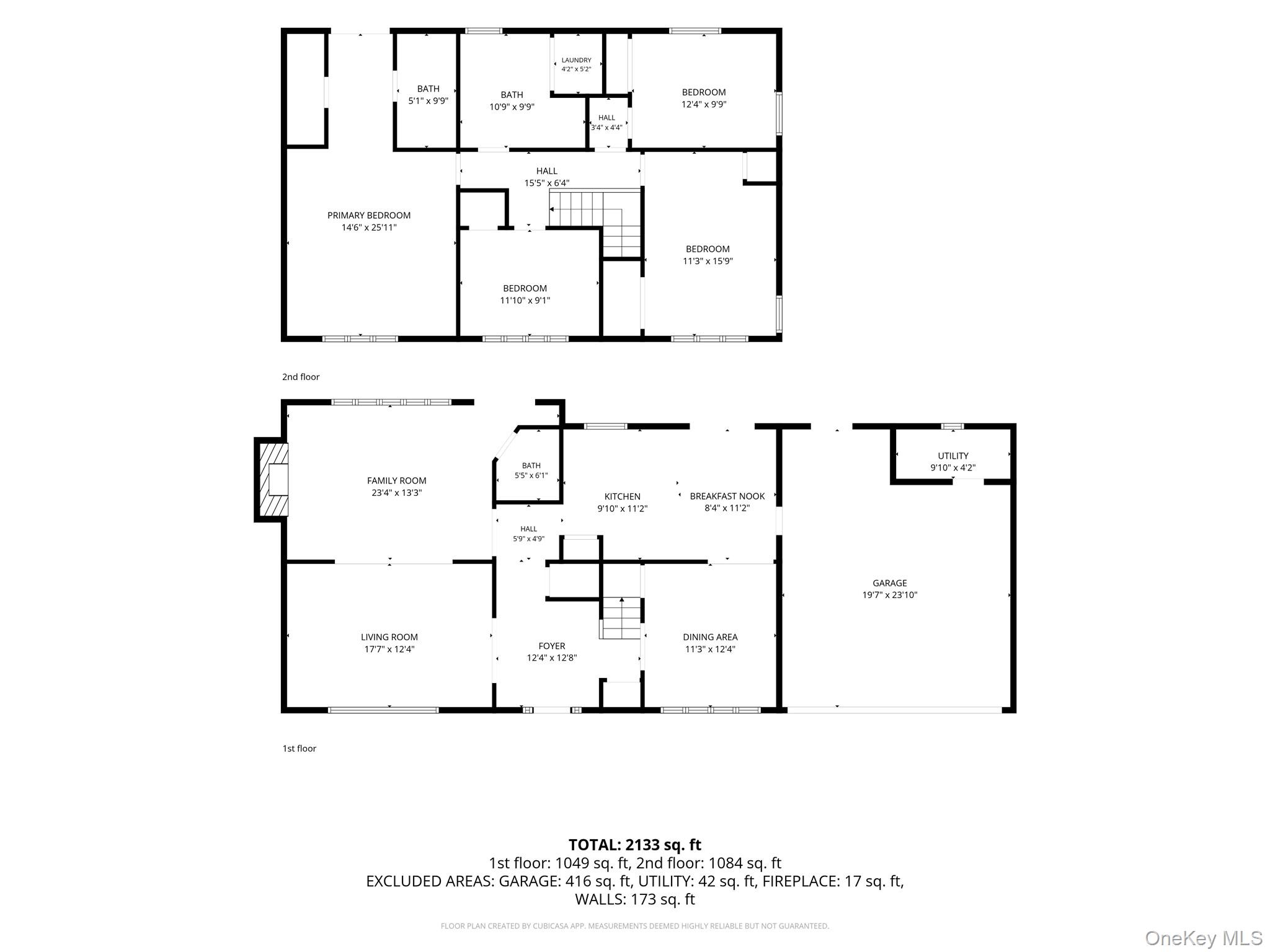 111 Pine Street Property Photo 43