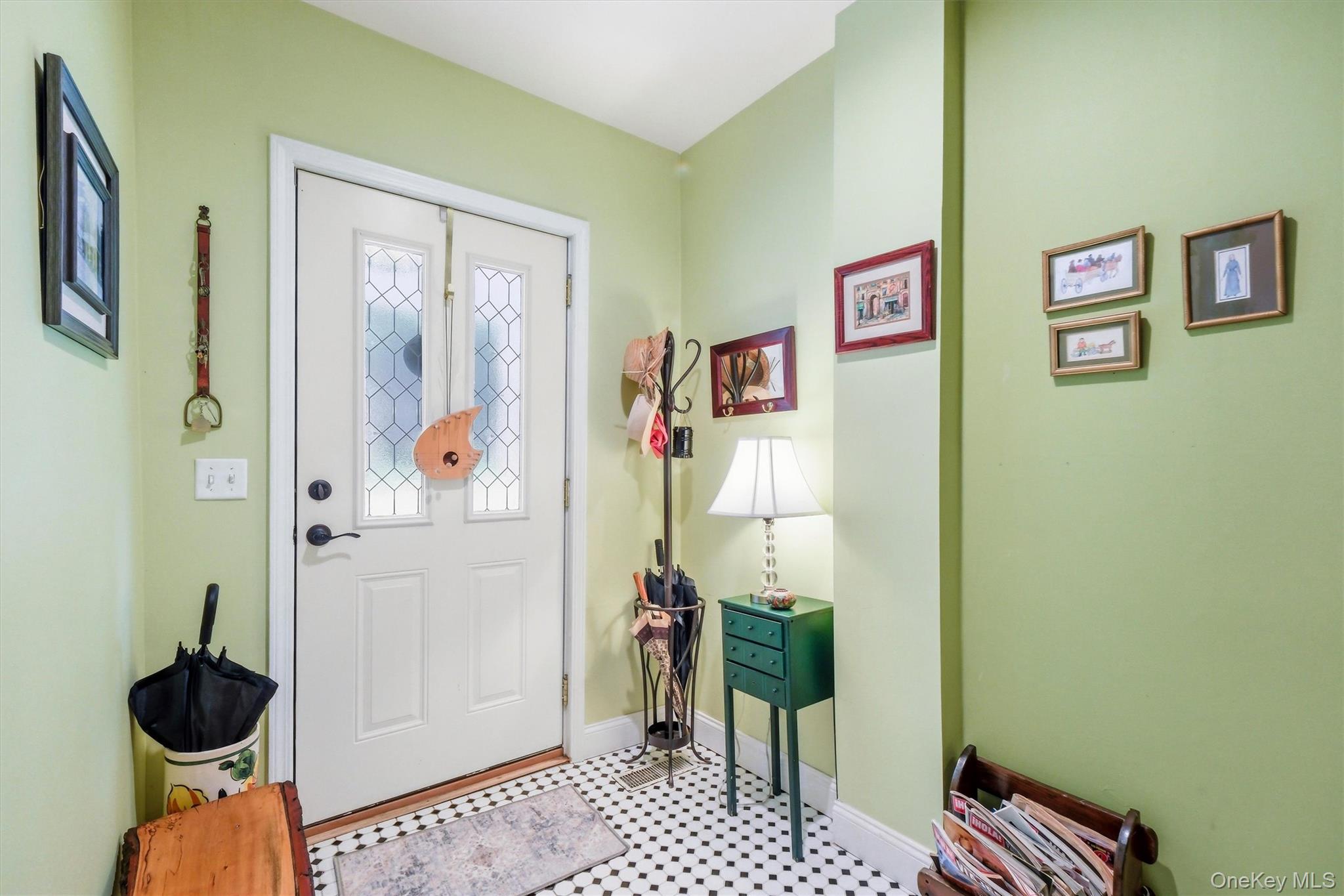 86 Balmville Road Property Photo 3
