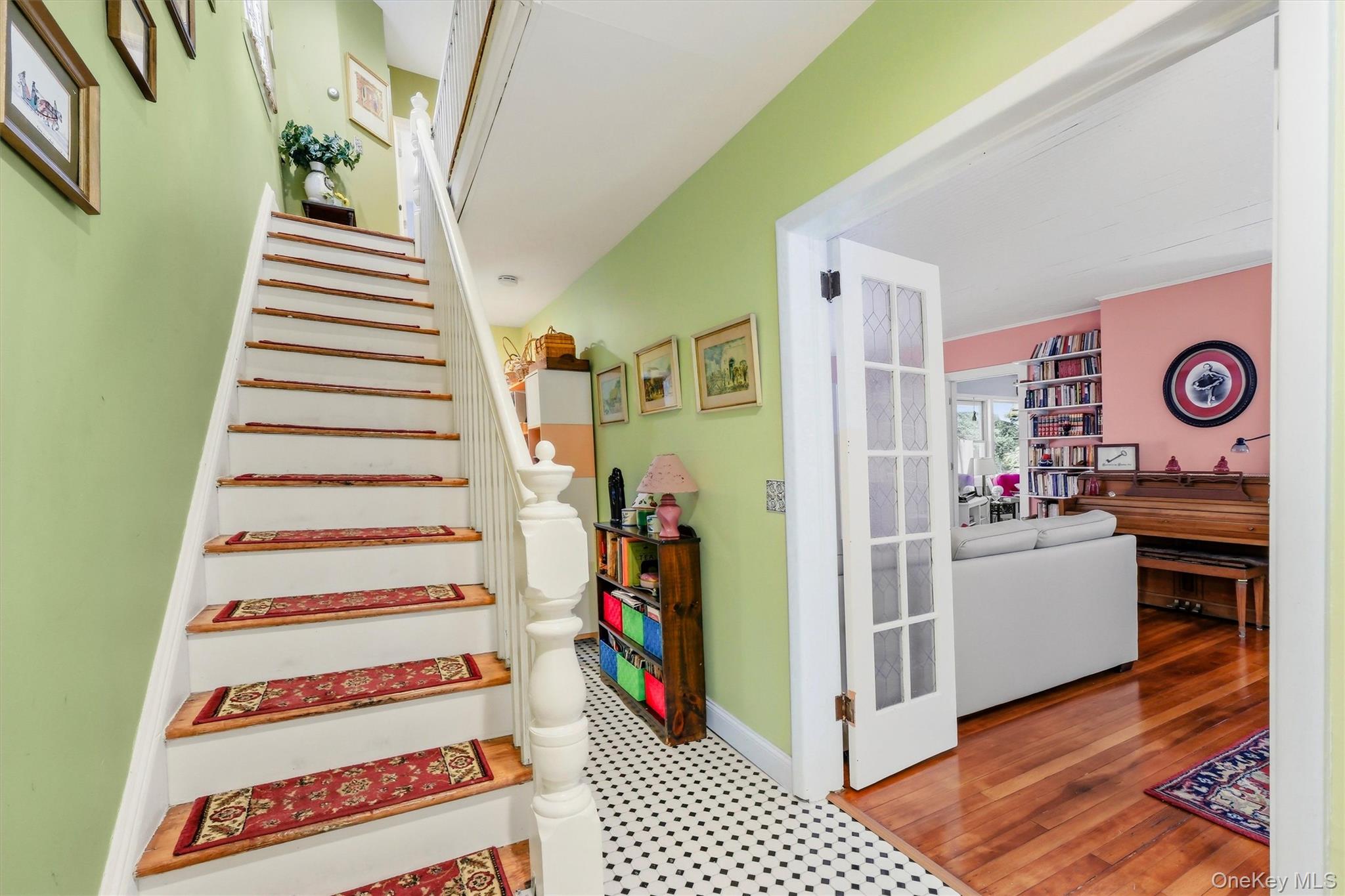 86 Balmville Road Property Photo 4