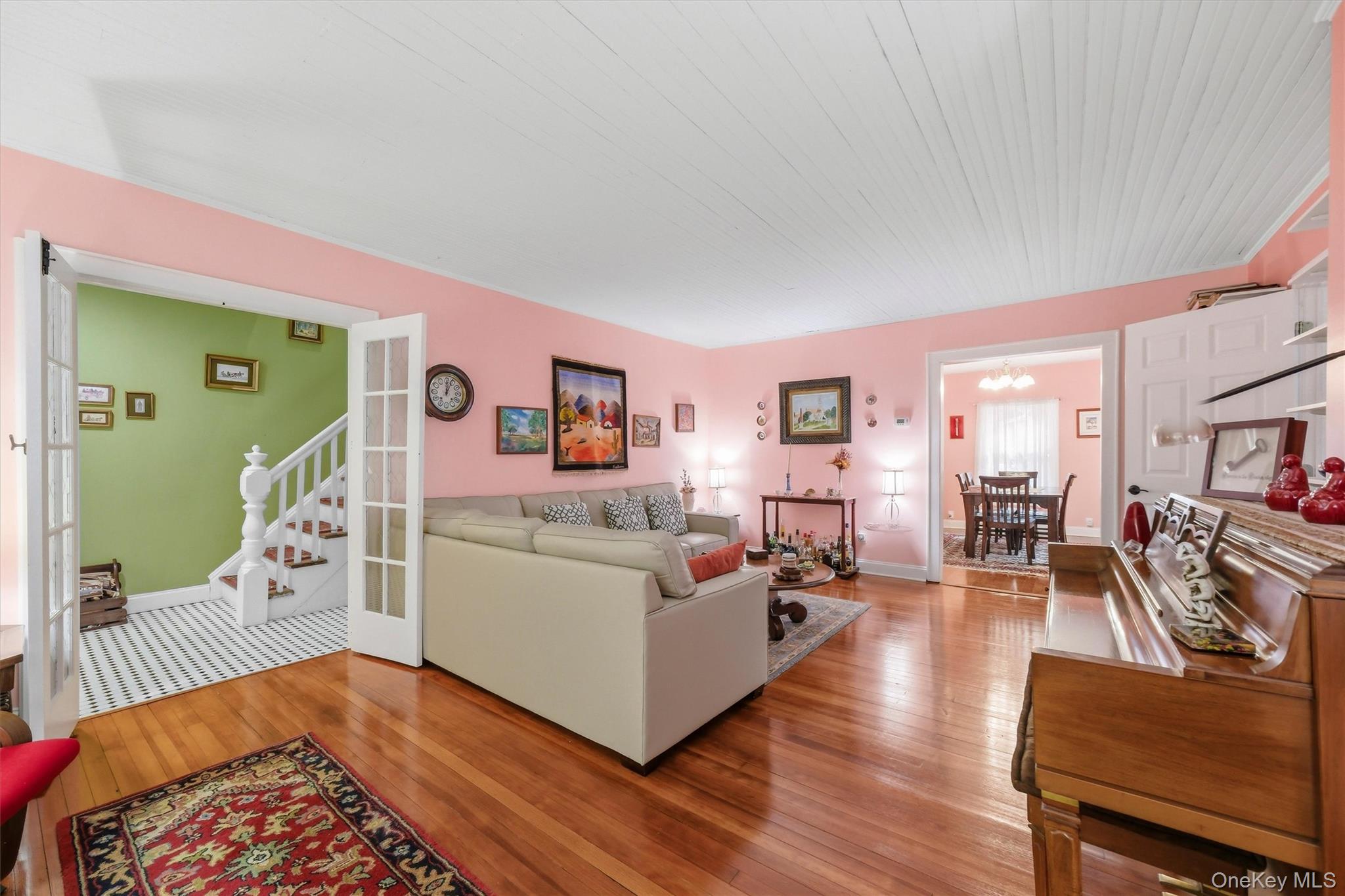 86 Balmville Road Property Photo 6