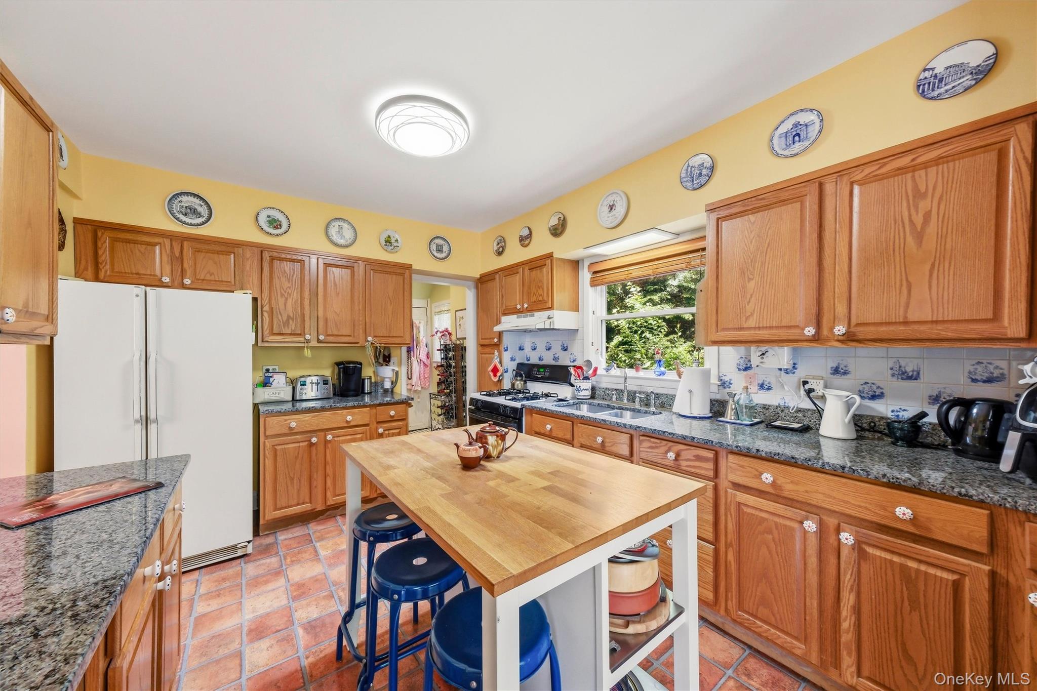 86 Balmville Road Property Photo 13