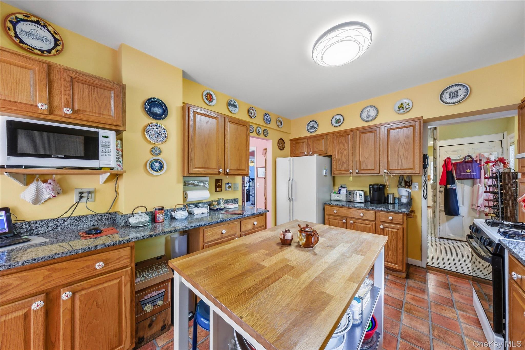 86 Balmville Road Property Photo 14