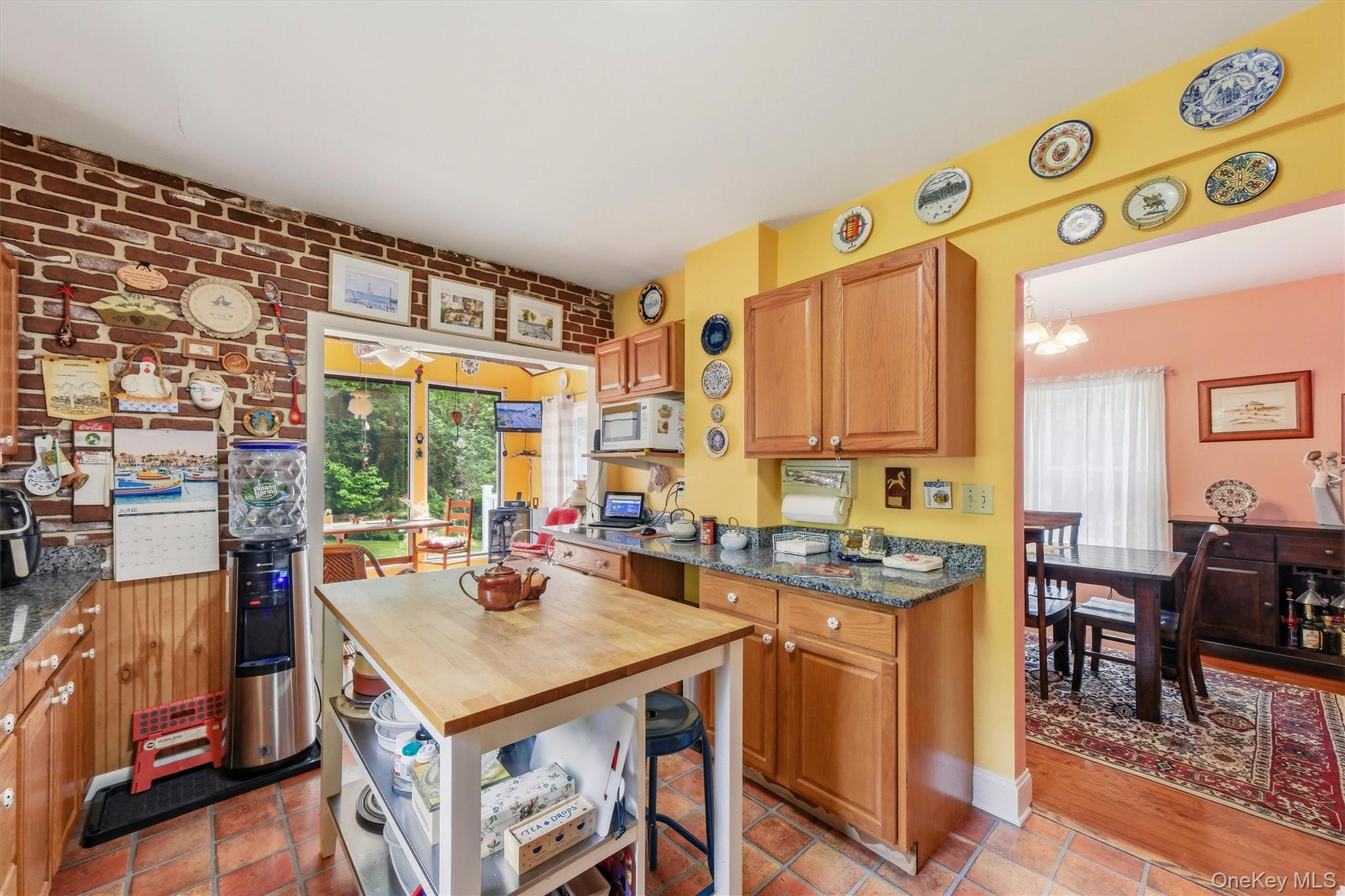 86 Balmville Road Property Photo 15