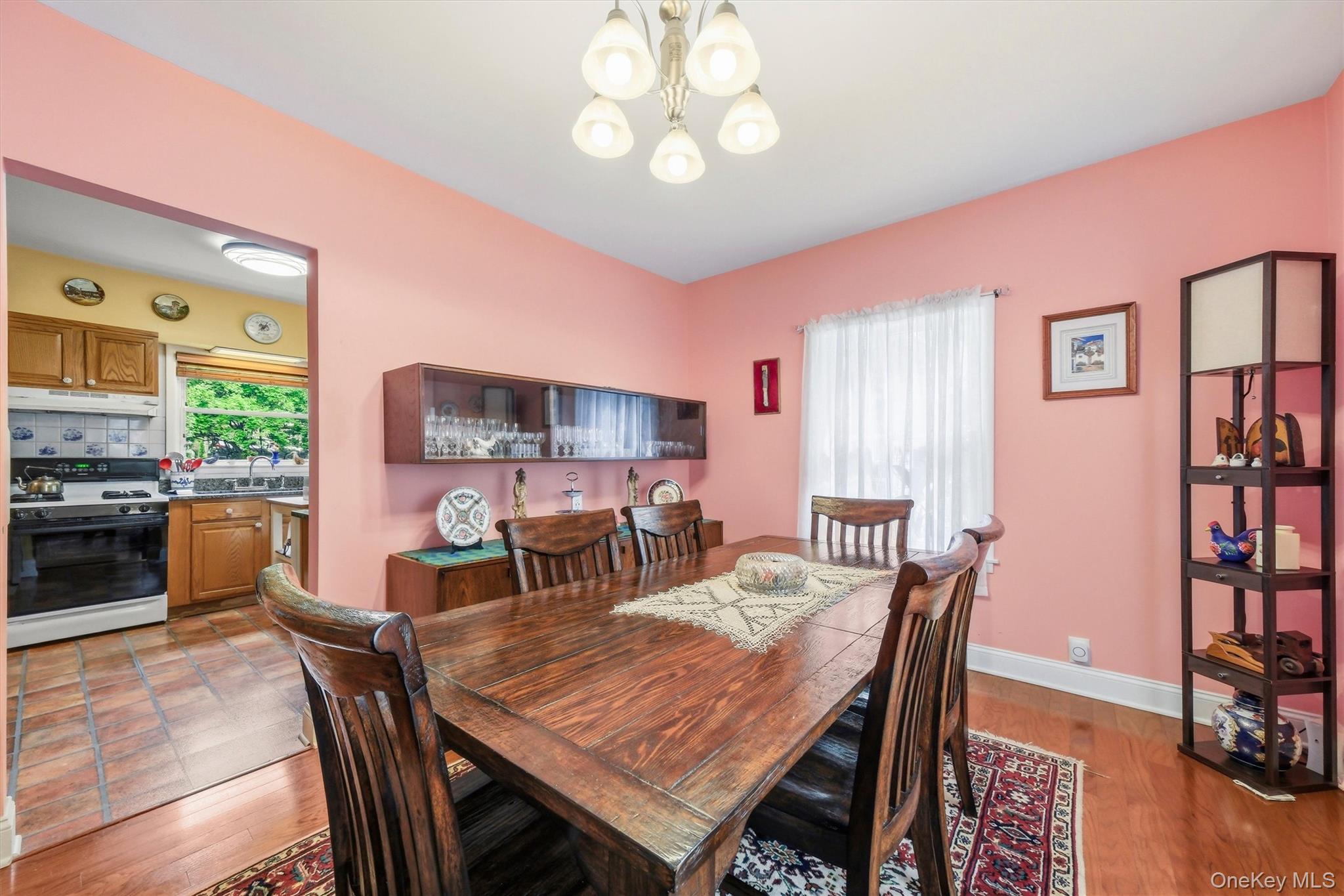 86 Balmville Road Property Photo 18