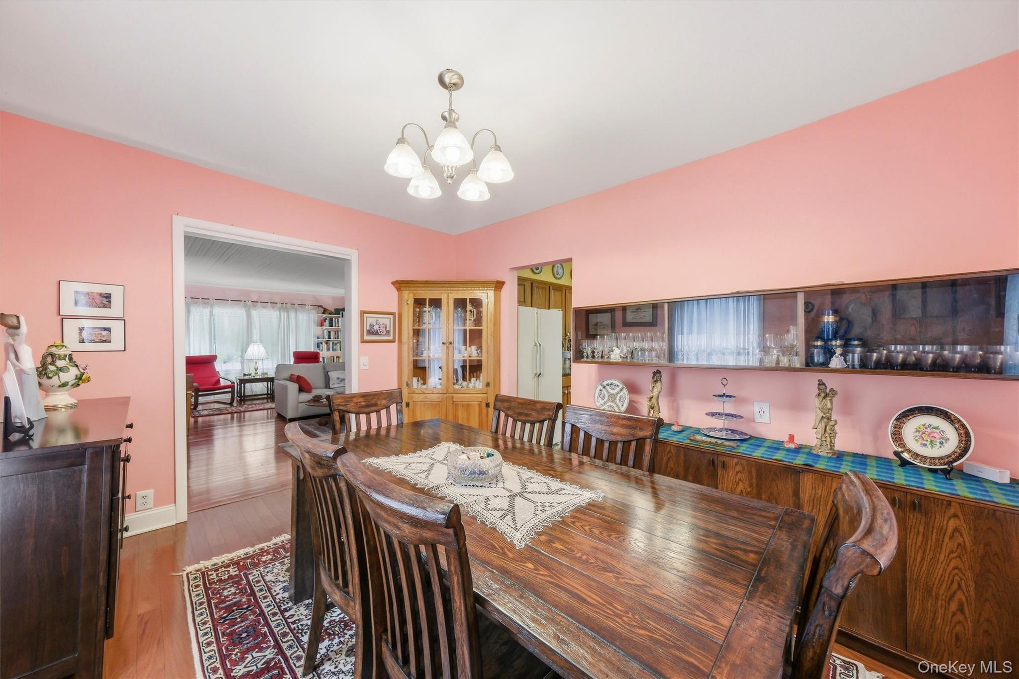 86 Balmville Road Property Photo 19
