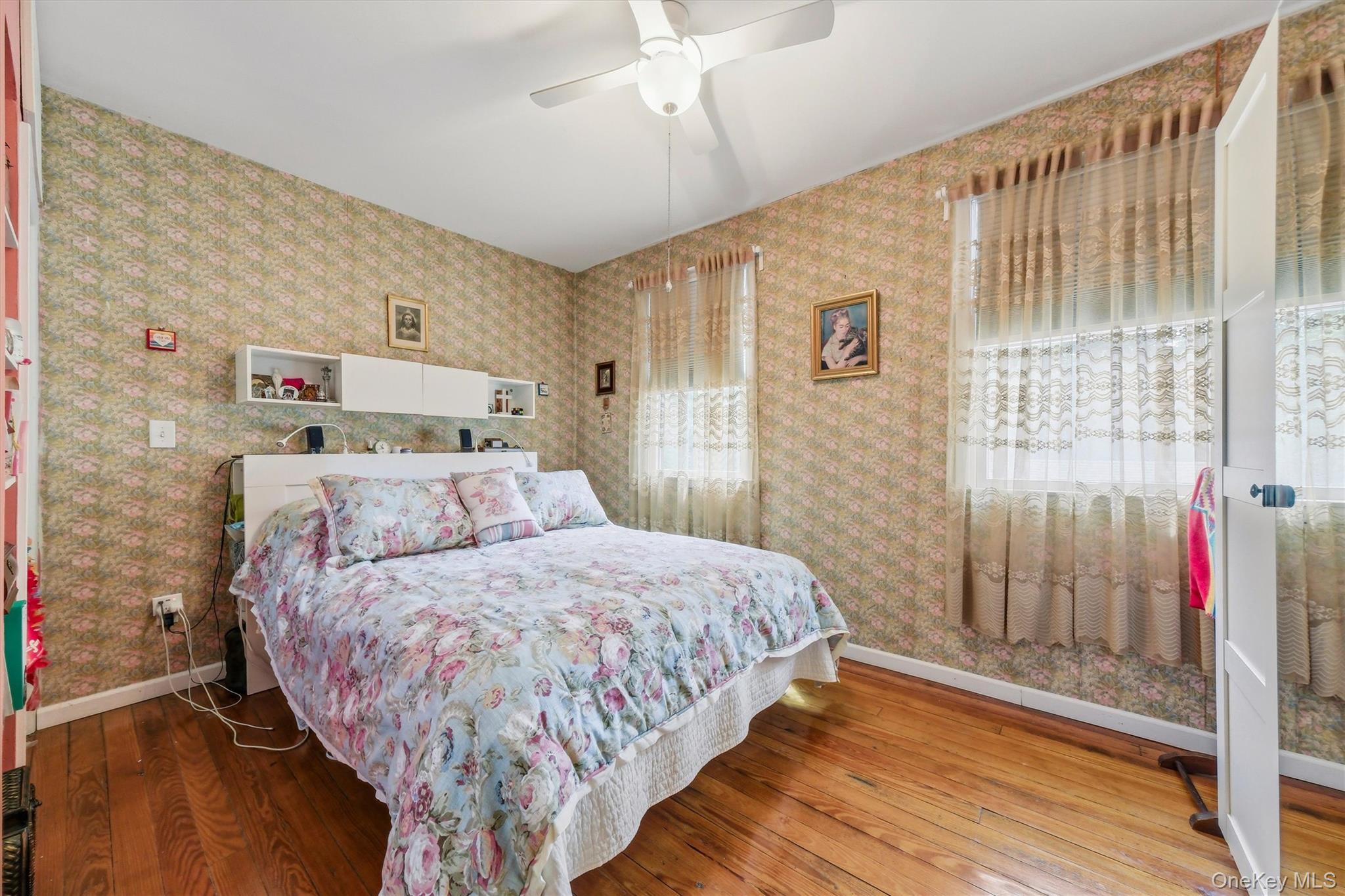 86 Balmville Road Property Photo 29