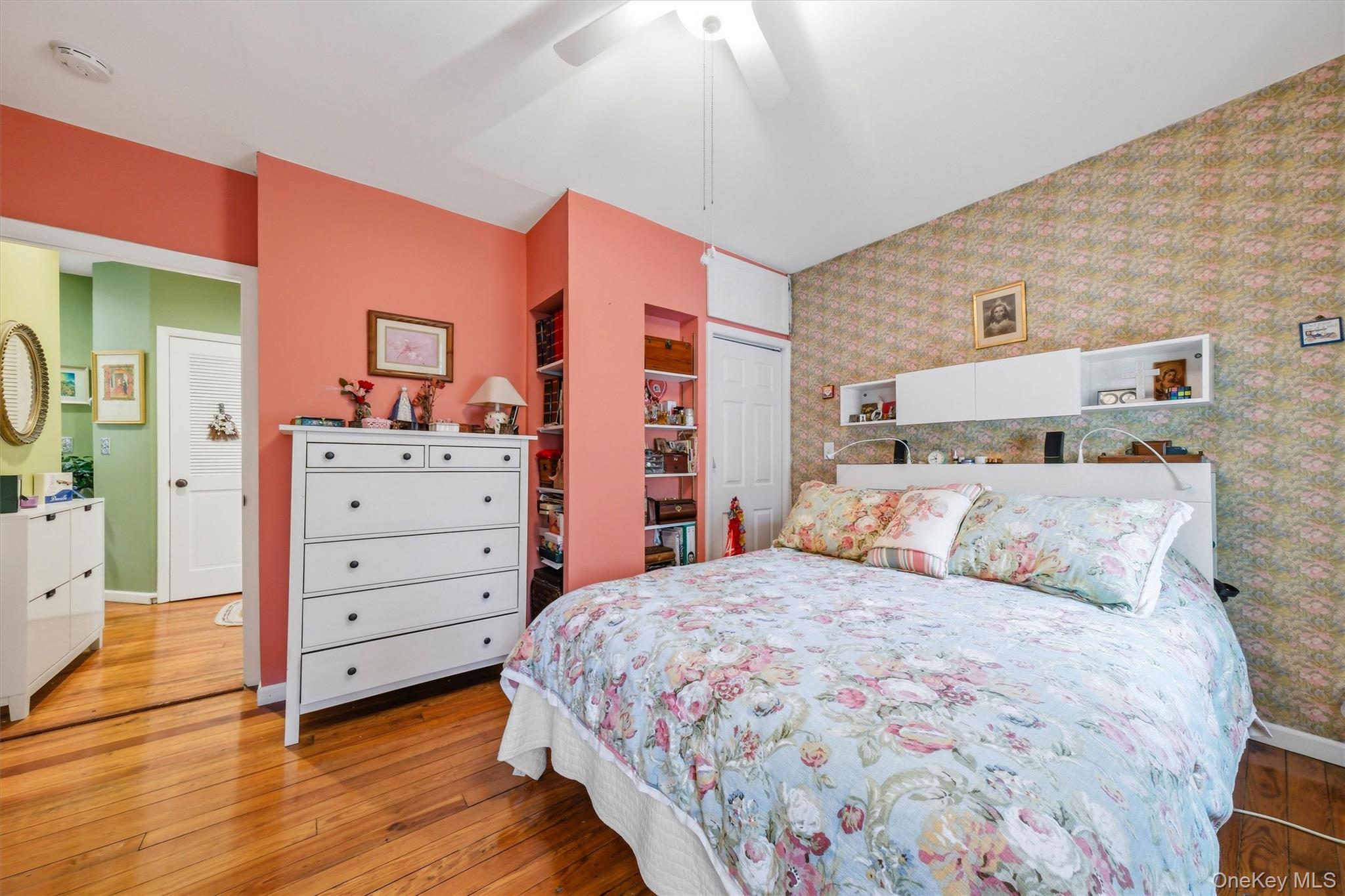 86 Balmville Road Property Photo 30