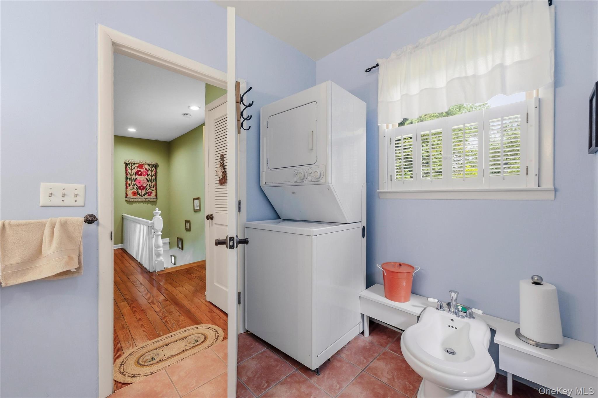 86 Balmville Road Property Photo 32