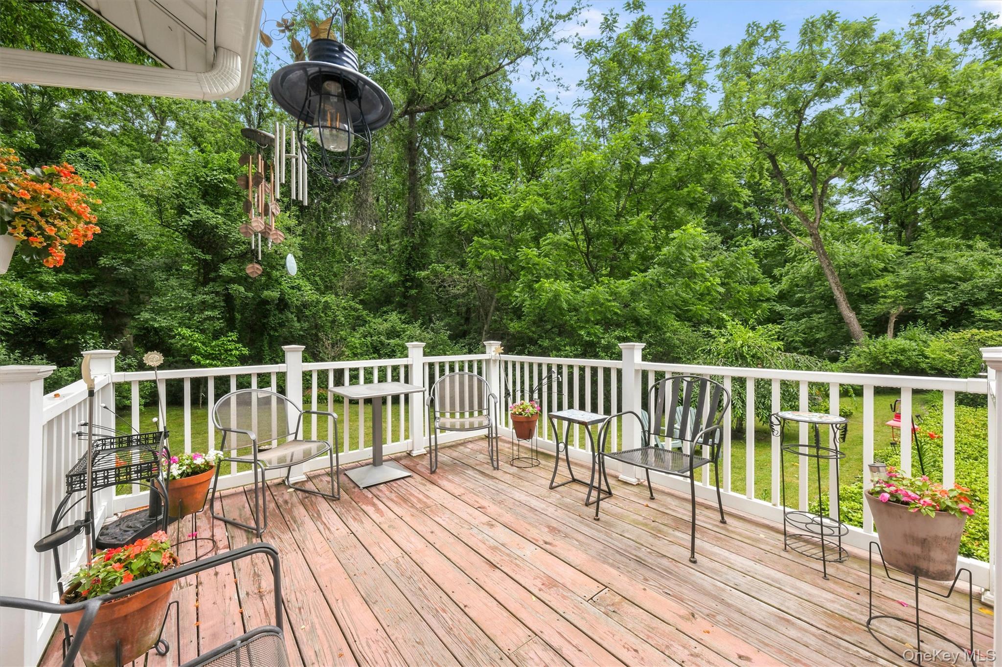 86 Balmville Road Property Photo 33