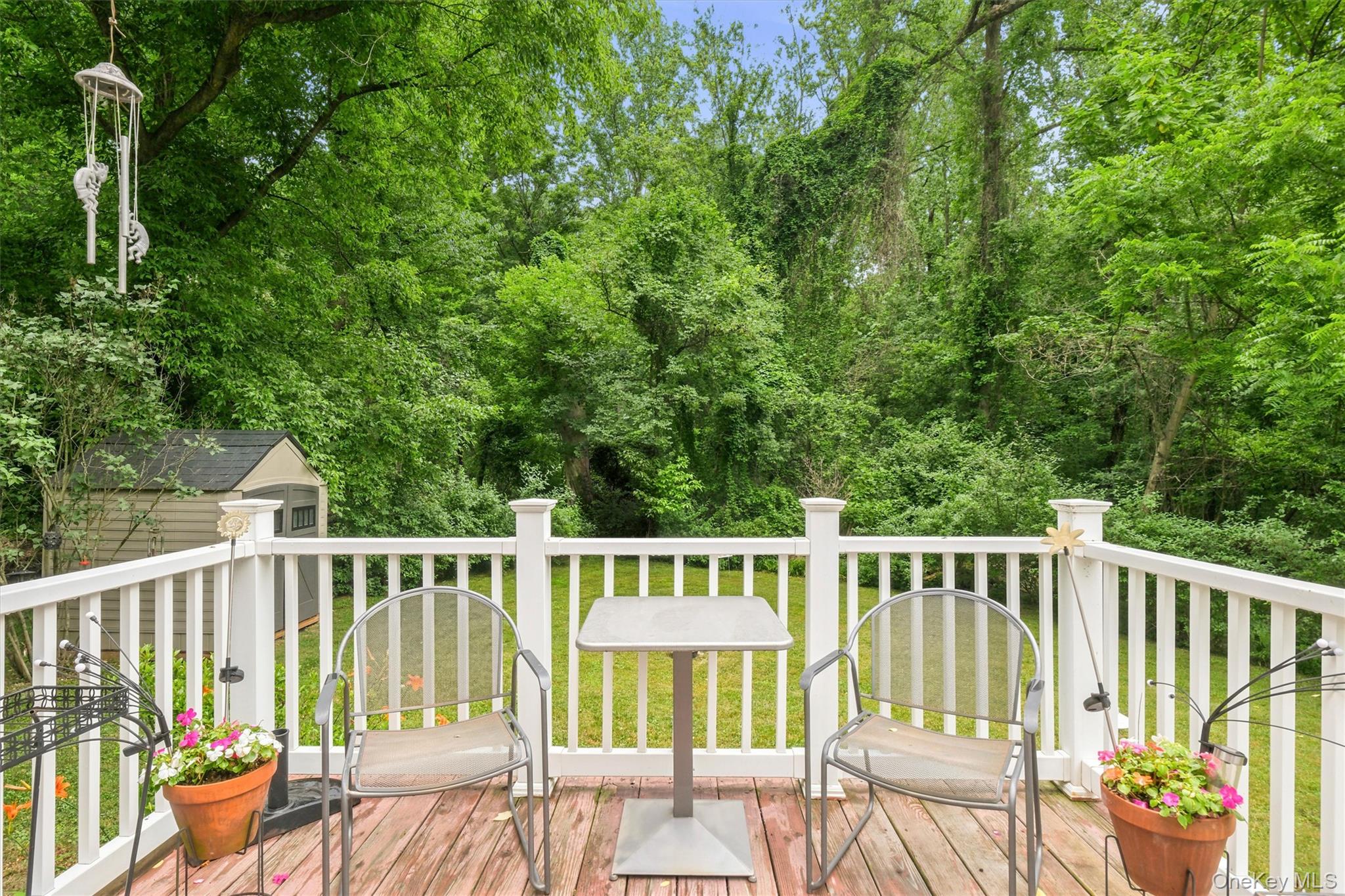 86 Balmville Road Property Photo 34